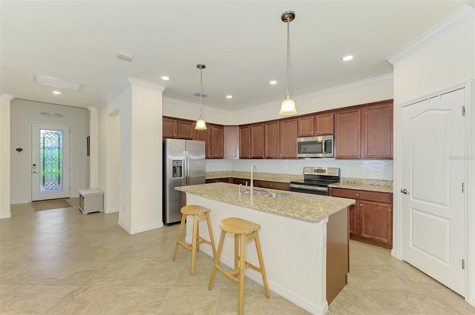 Image 24 of 67 For 10435 Medjool Drive