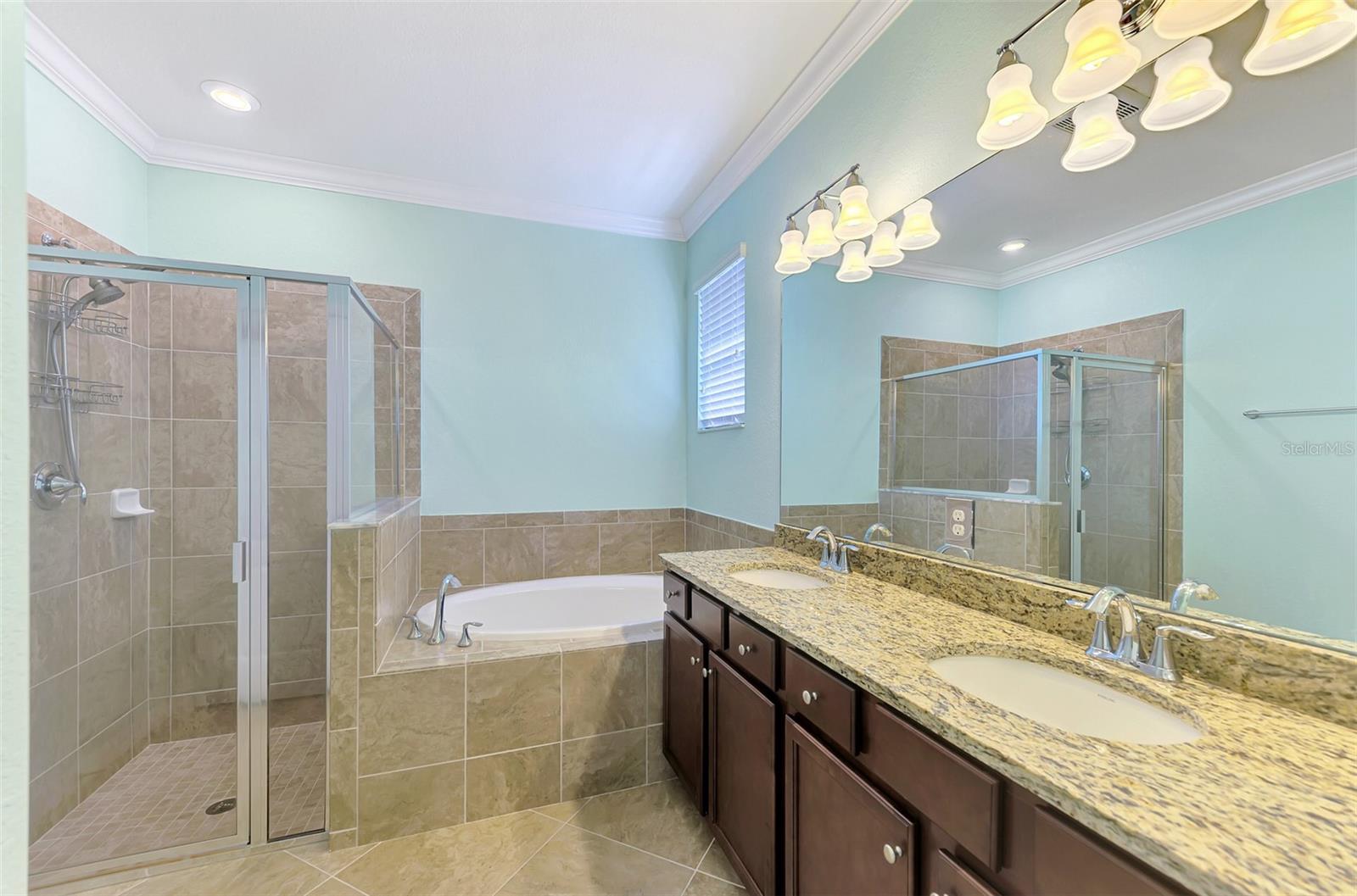 Image 37 of 67 For 10435 Medjool Drive