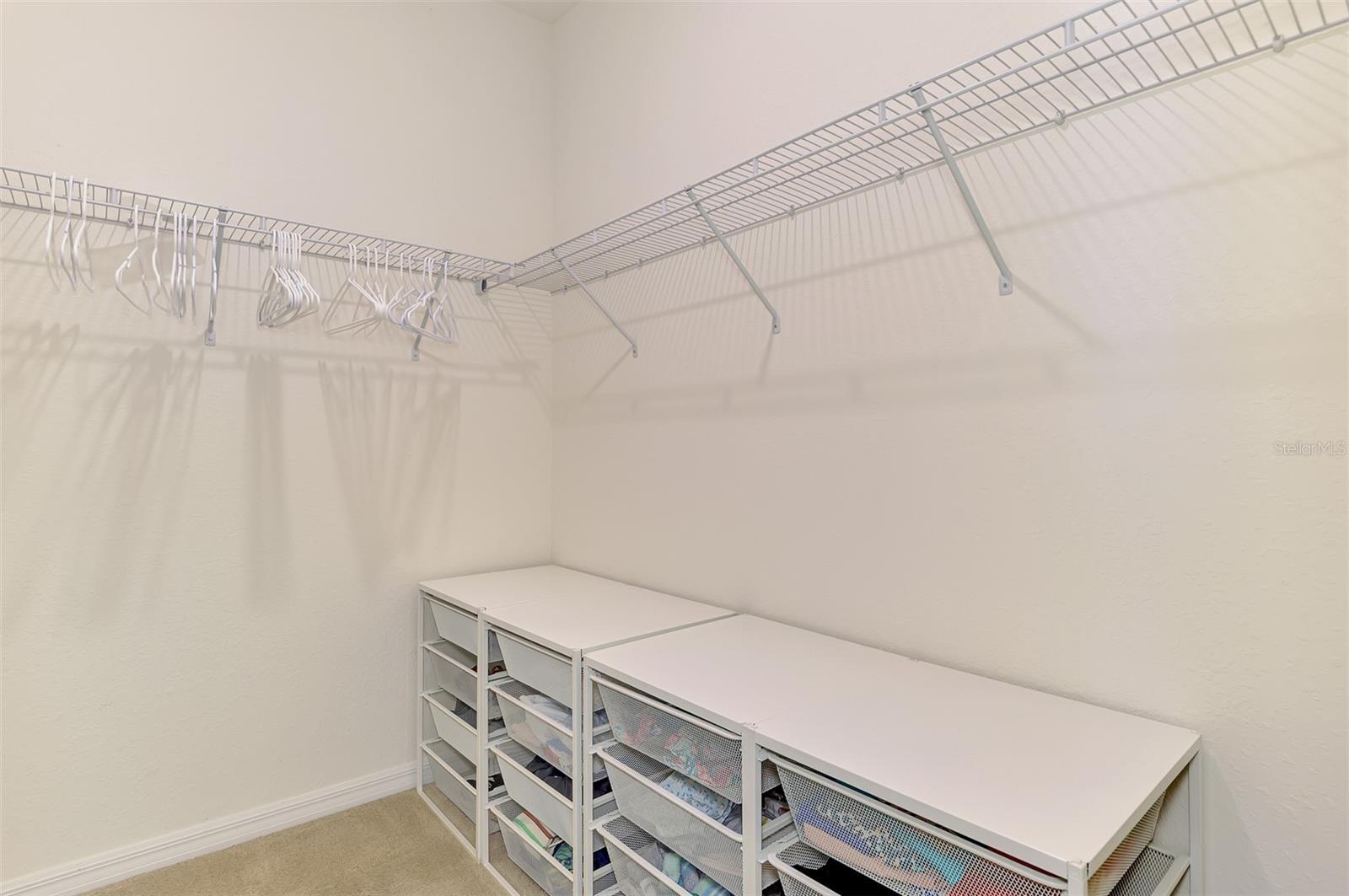 Image 40 of 67 For 10435 Medjool Drive