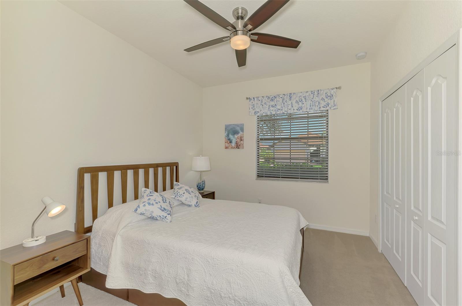 Image 44 of 67 For 10435 Medjool Drive