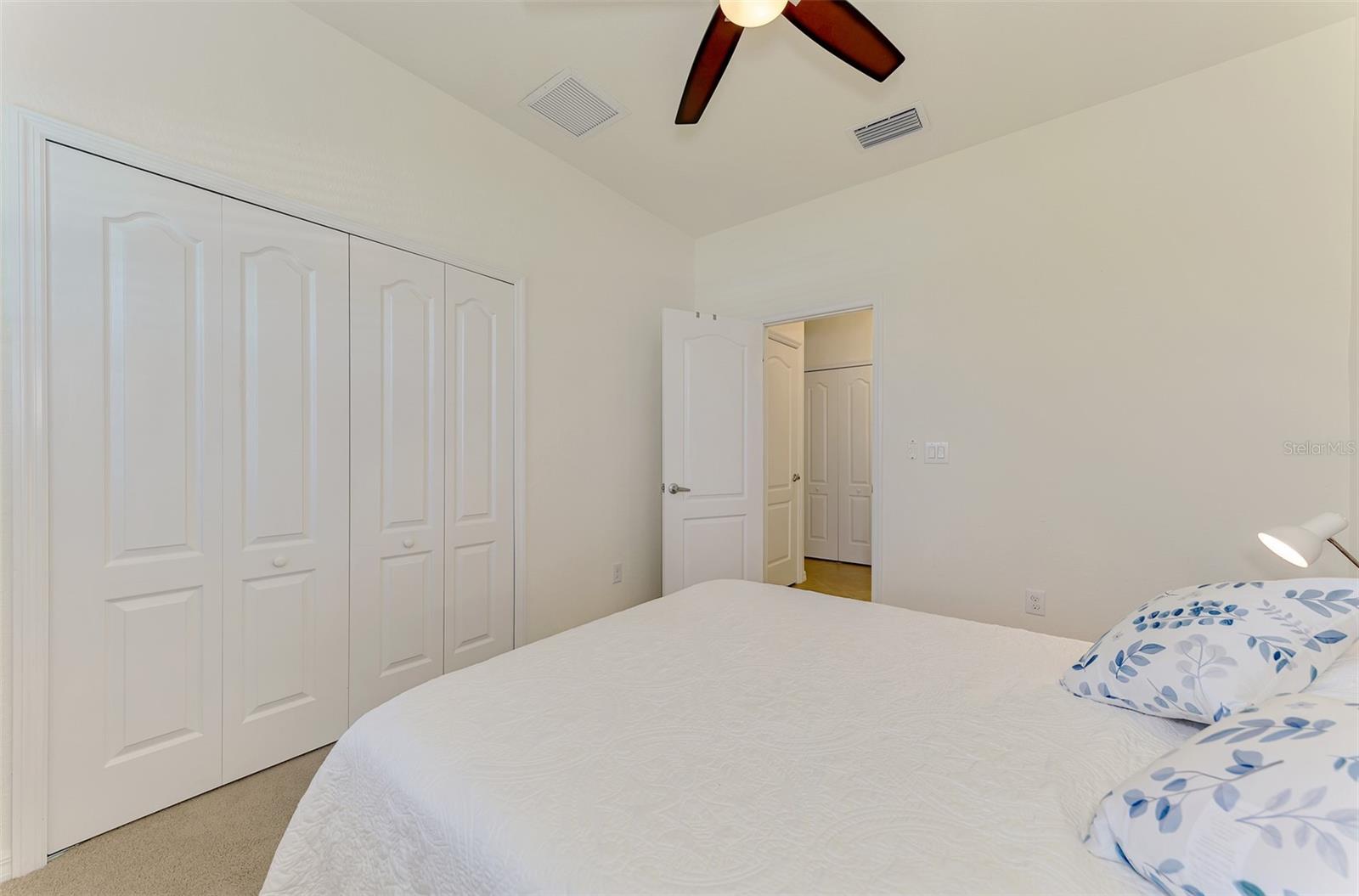 Image 45 of 67 For 10435 Medjool Drive