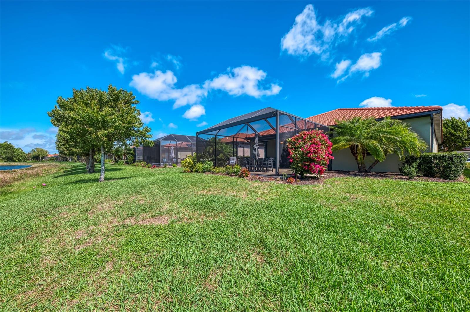 Image 57 of 67 For 10435 Medjool Drive