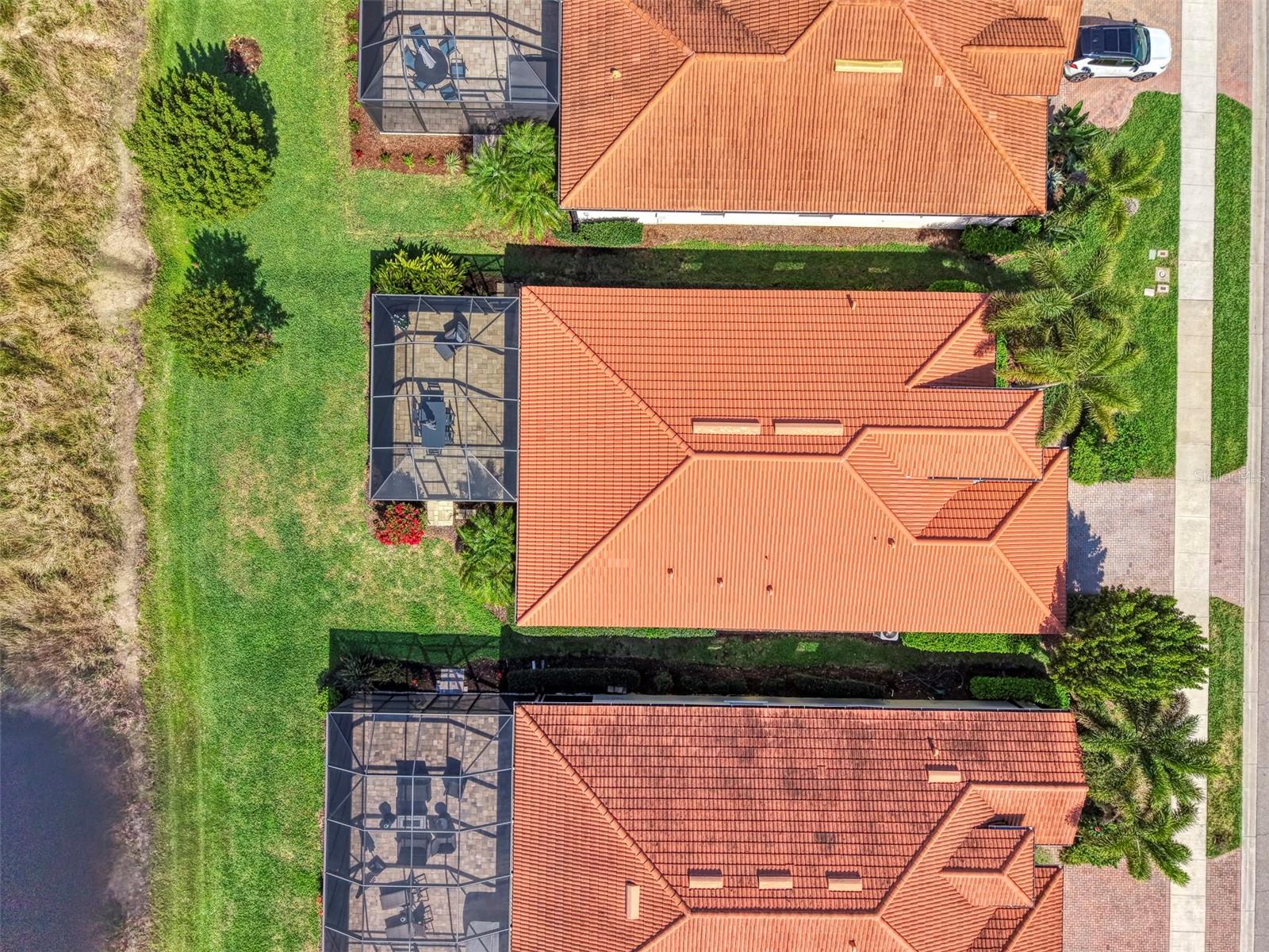 Image 61 of 67 For 10435 Medjool Drive