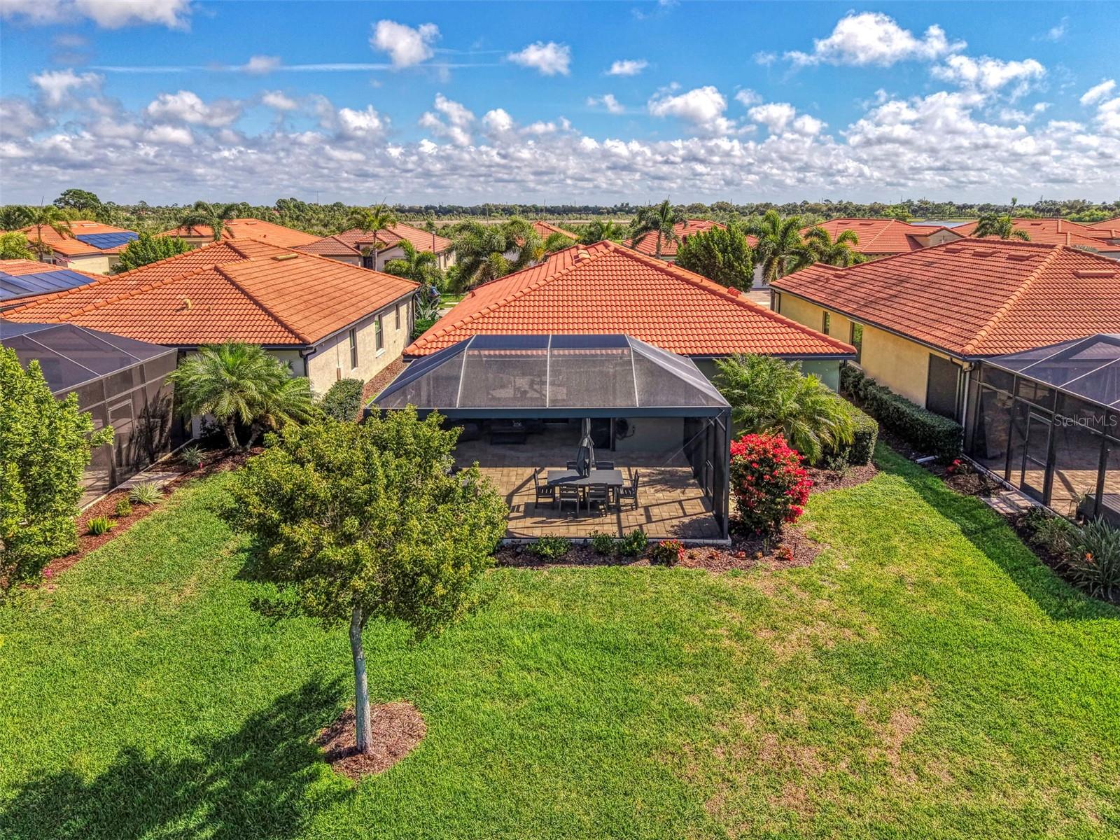 Image 62 of 67 For 10435 Medjool Drive