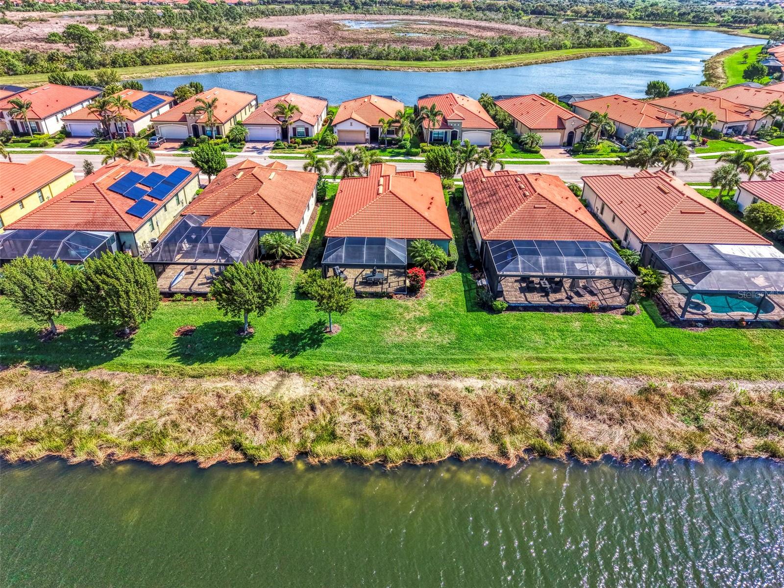 Image 63 of 67 For 10435 Medjool Drive