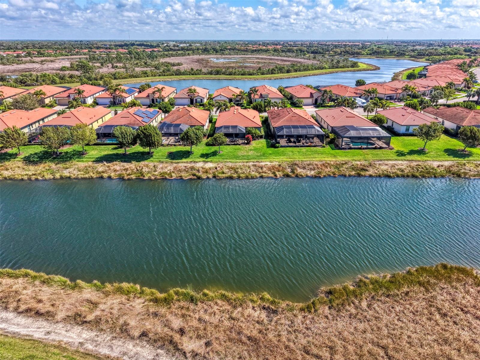 Image 64 of 67 For 10435 Medjool Drive