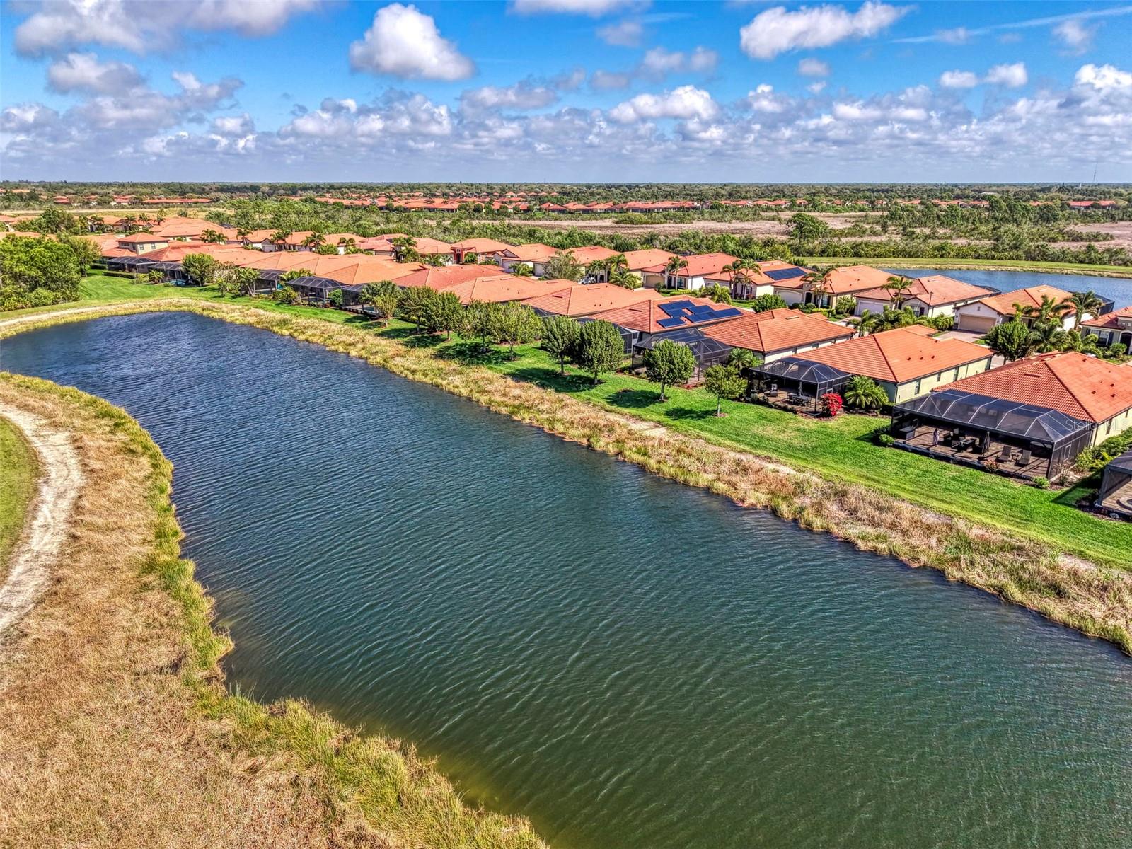 Image 66 of 67 For 10435 Medjool Drive