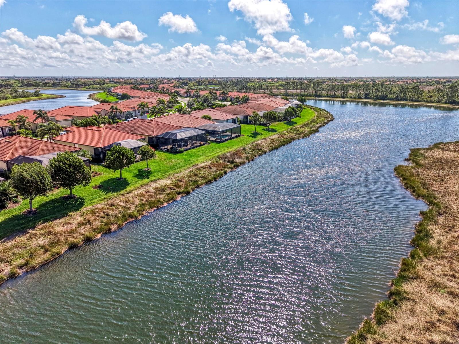 Image 67 of 67 For 10435 Medjool Drive