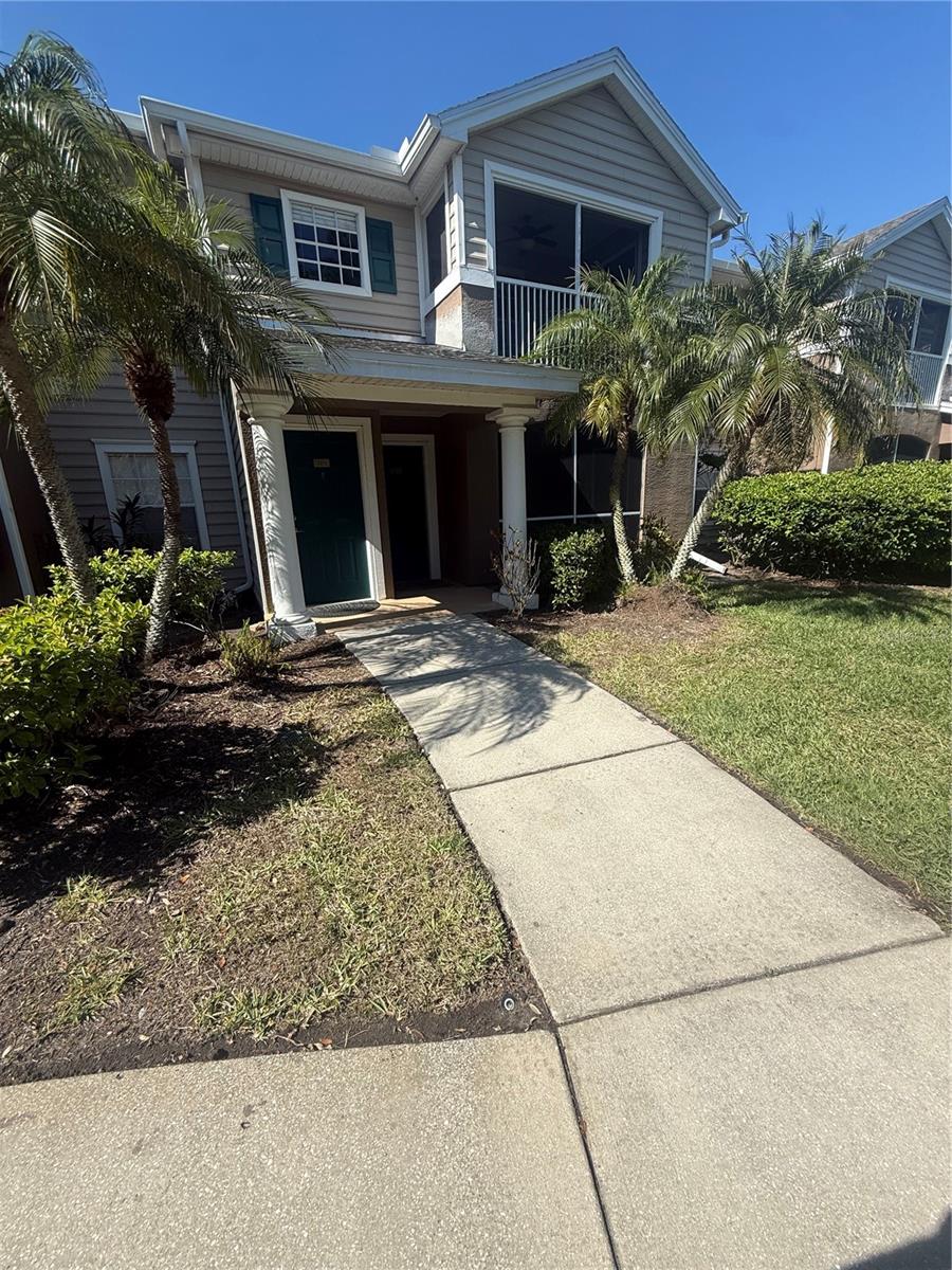 Details for 8911 Manor Loop 106, LAKEWOOD RANCH, FL 34202