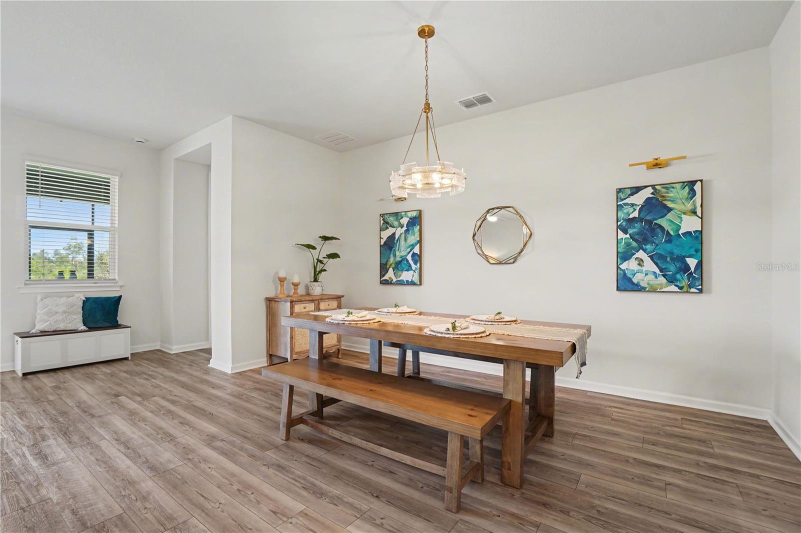 Image 10 of 36 For 18065 Grand Prosperity Drive