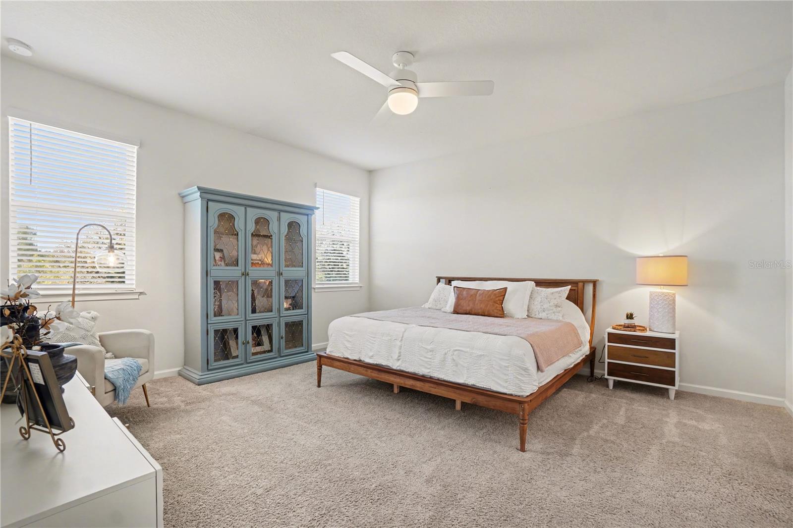 Image 11 of 36 For 18065 Grand Prosperity Drive