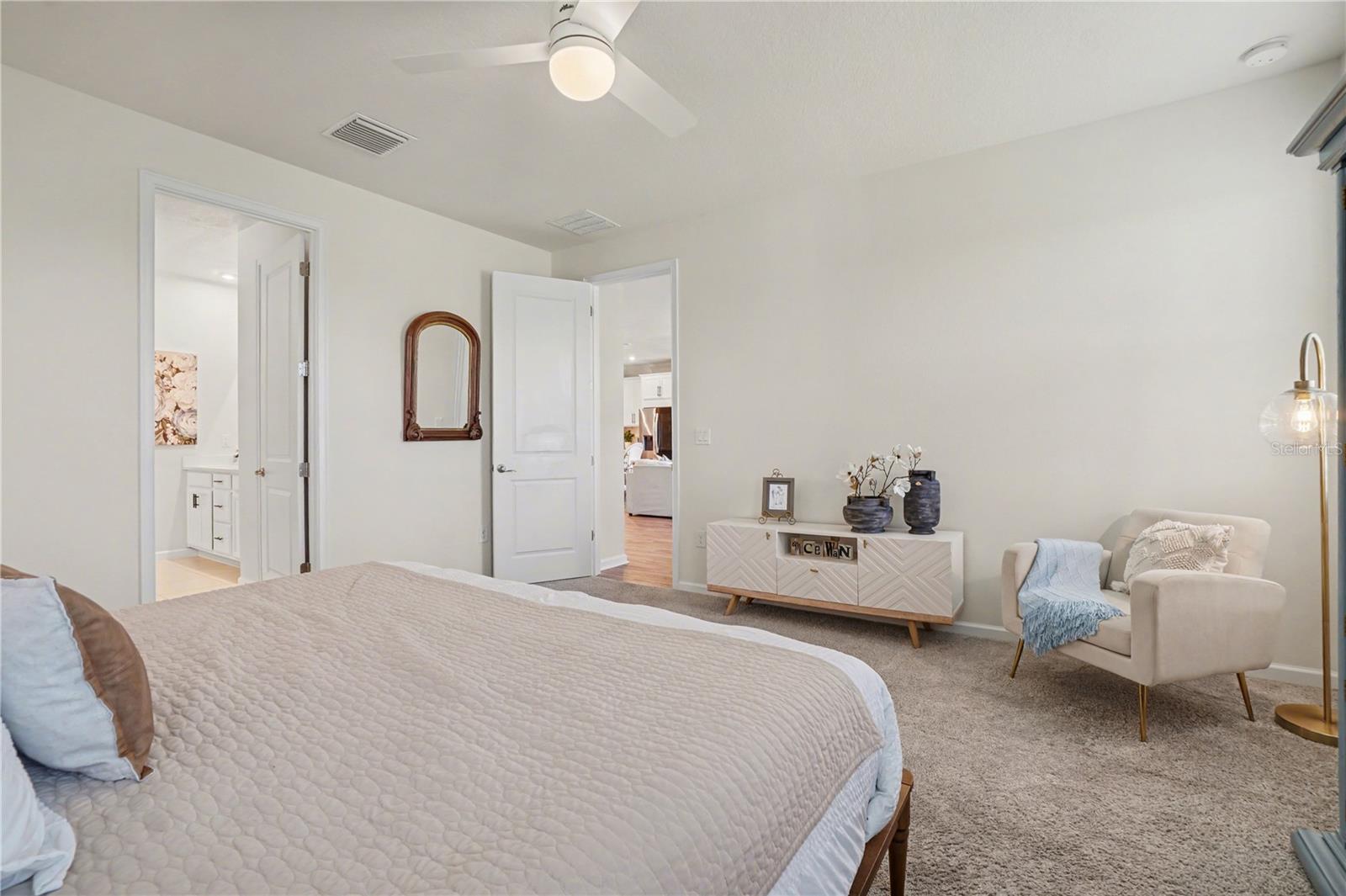 Image 12 of 36 For 18065 Grand Prosperity Drive