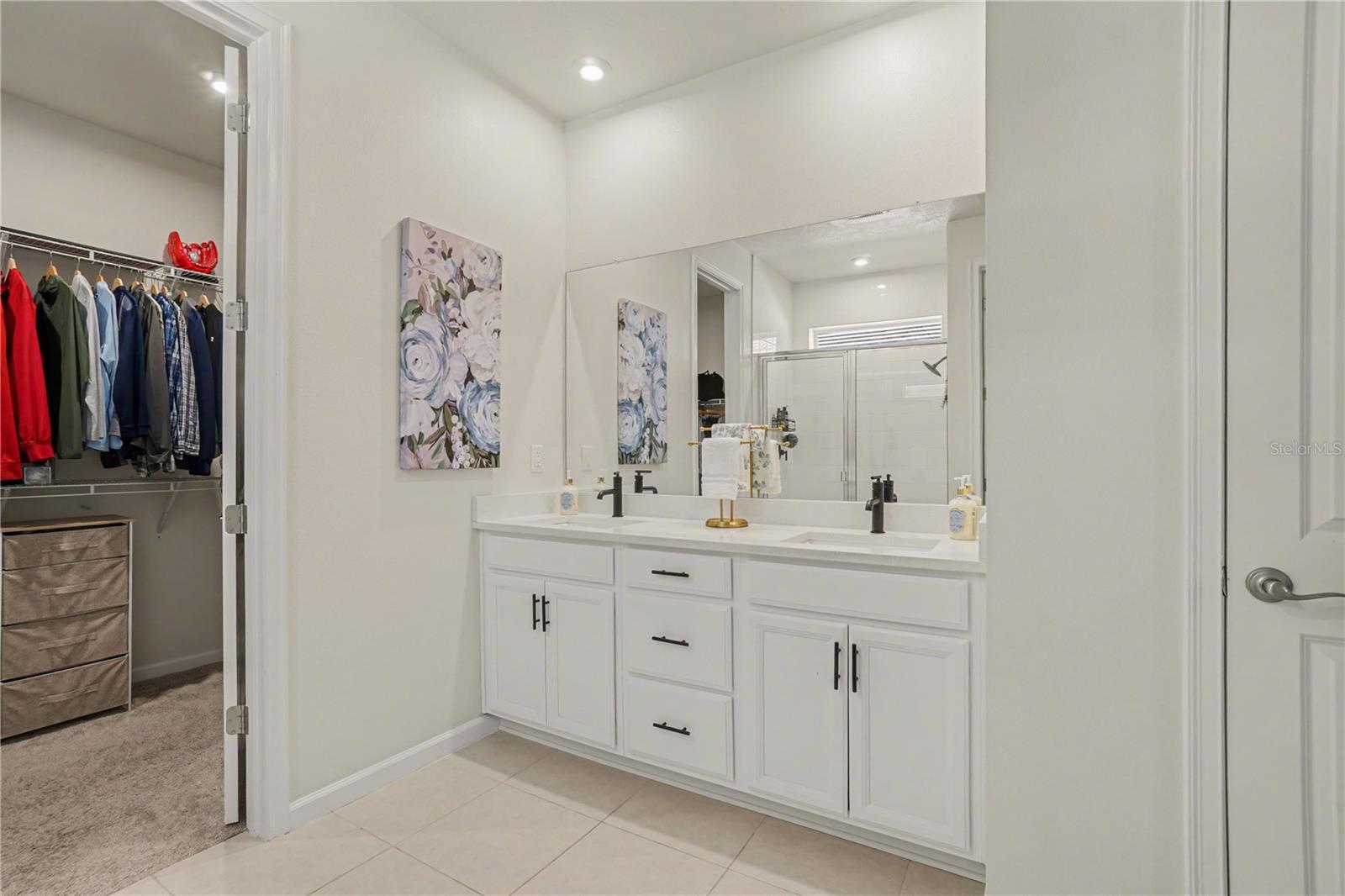 Image 13 of 36 For 18065 Grand Prosperity Drive