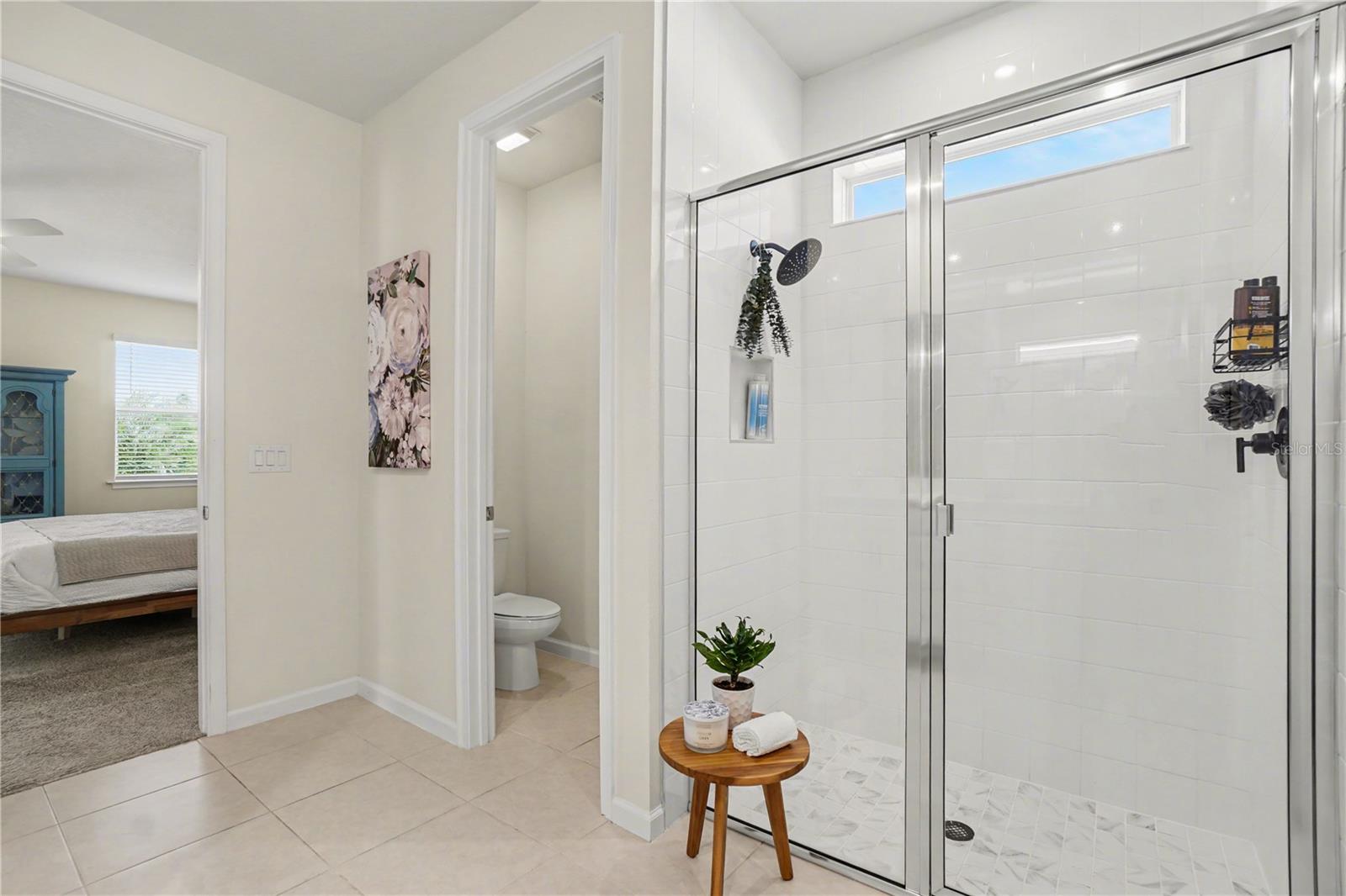 Image 14 of 36 For 18065 Grand Prosperity Drive