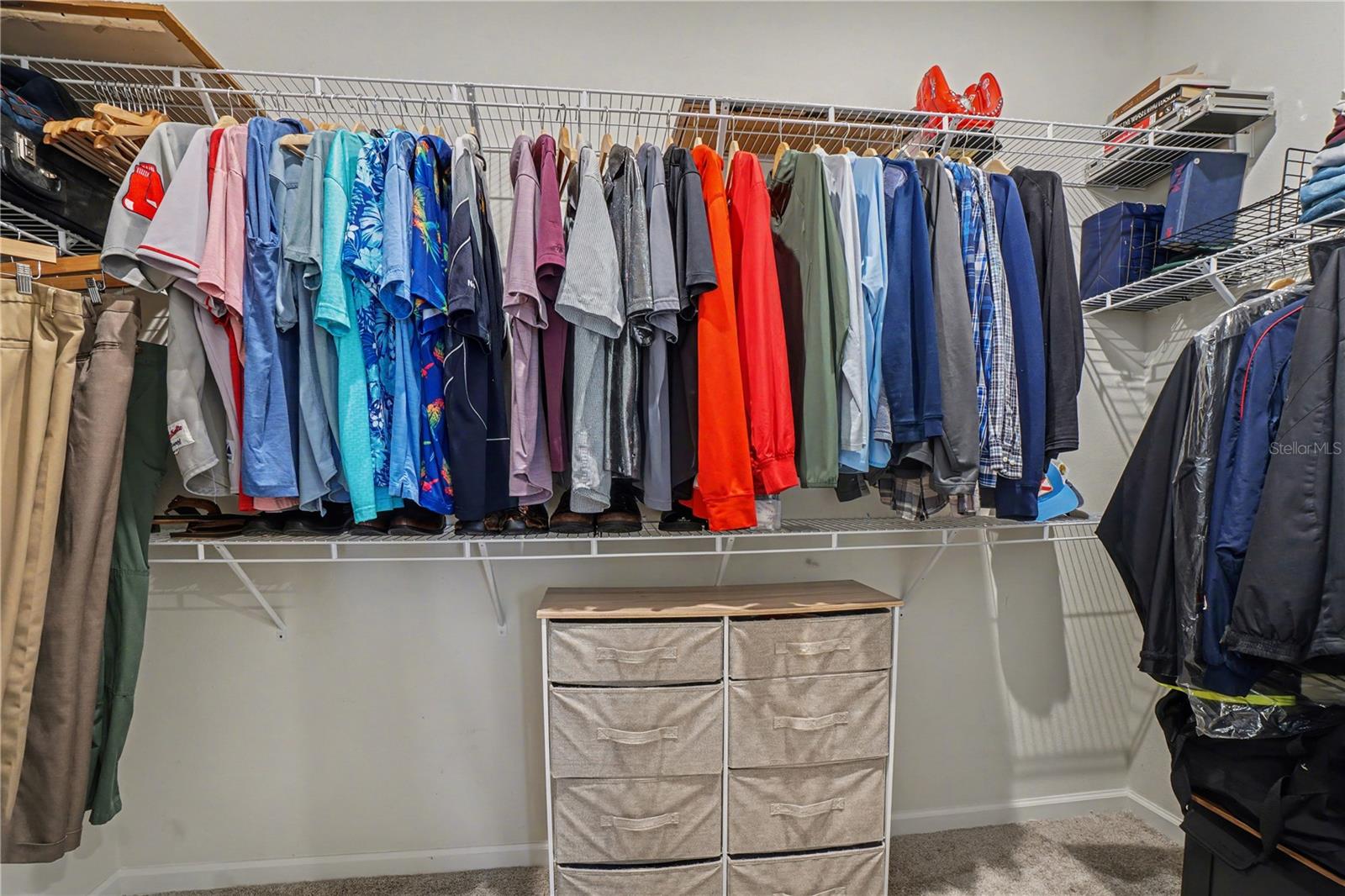 Image 15 of 36 For 18065 Grand Prosperity Drive