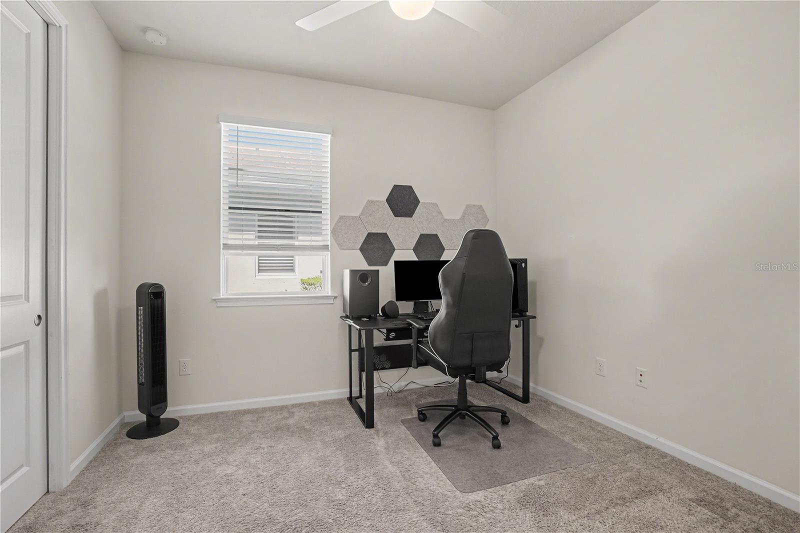 Image 16 of 36 For 18065 Grand Prosperity Drive