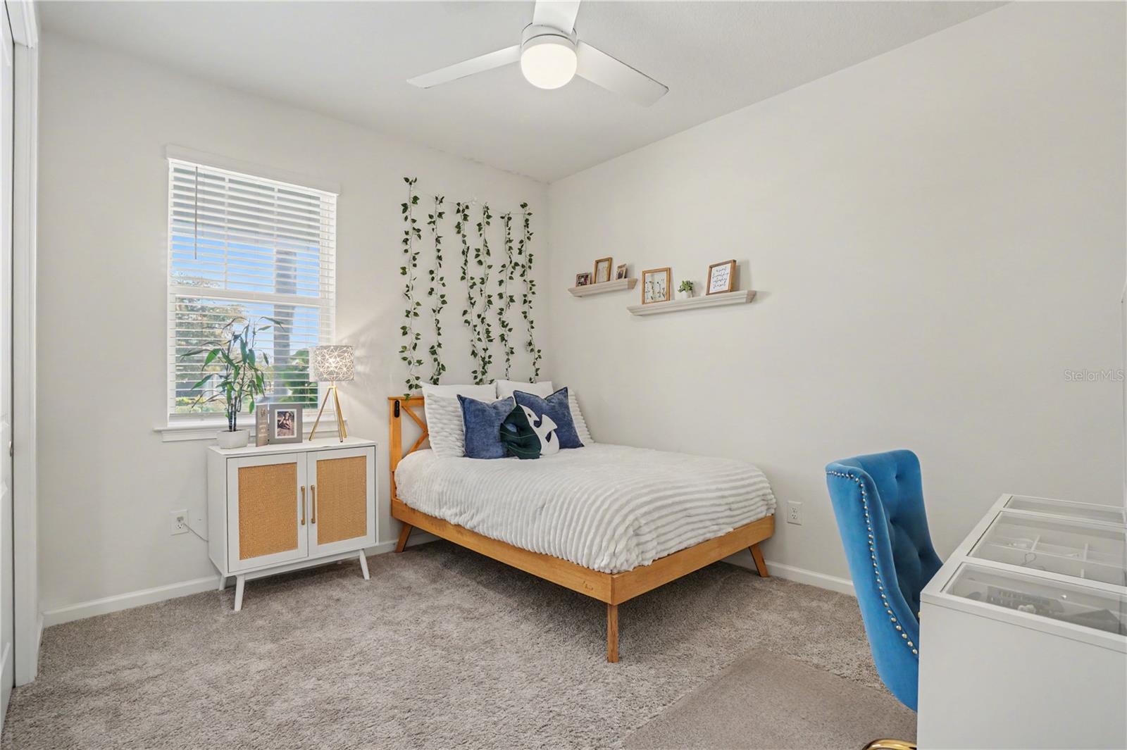 Image 18 of 36 For 18065 Grand Prosperity Drive