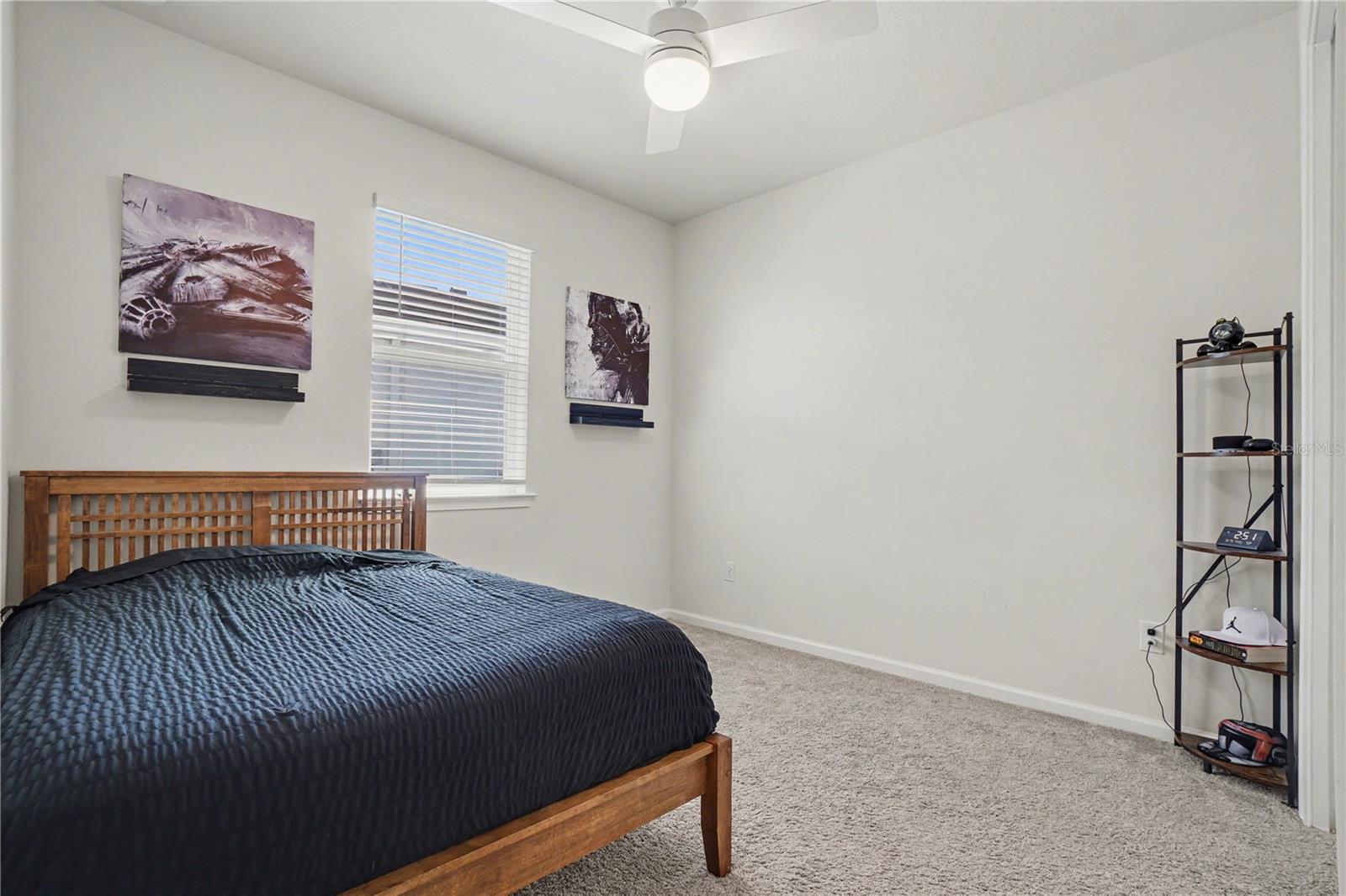 Image 19 of 36 For 18065 Grand Prosperity Drive