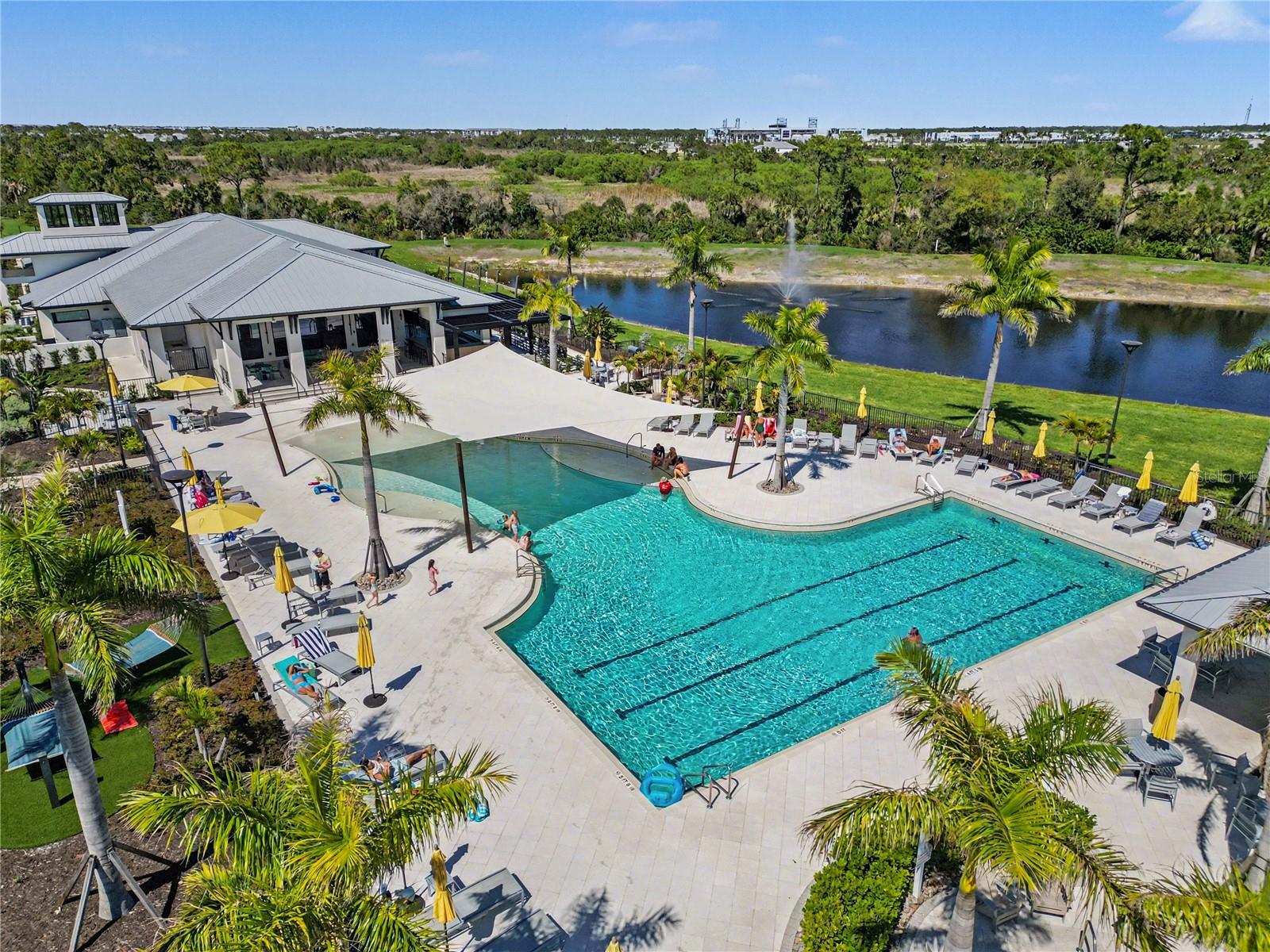 Image 2 of 36 For 18065 Grand Prosperity Drive