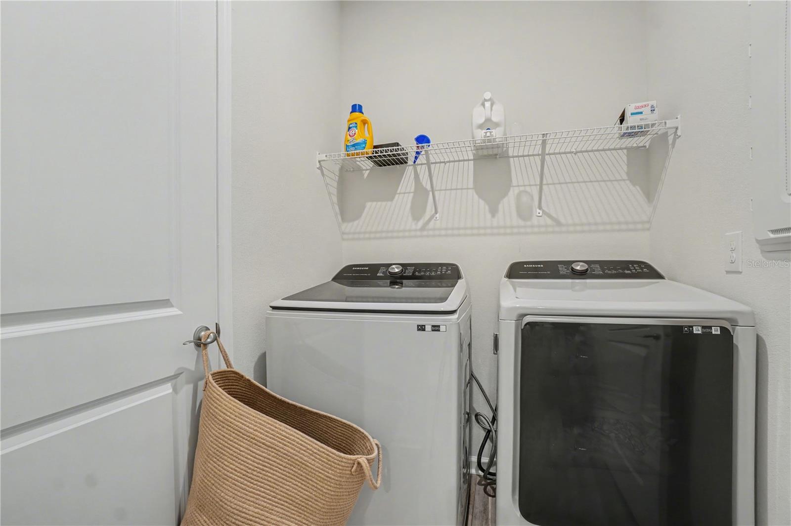 Image 20 of 36 For 18065 Grand Prosperity Drive