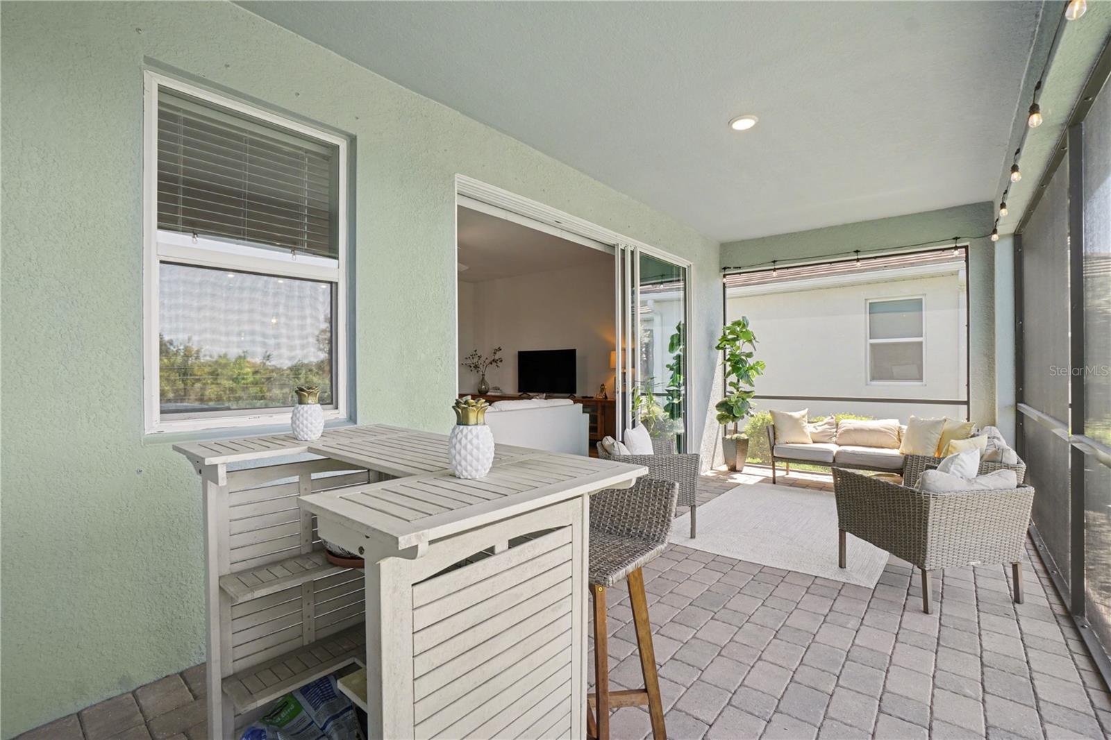 Image 22 of 36 For 18065 Grand Prosperity Drive