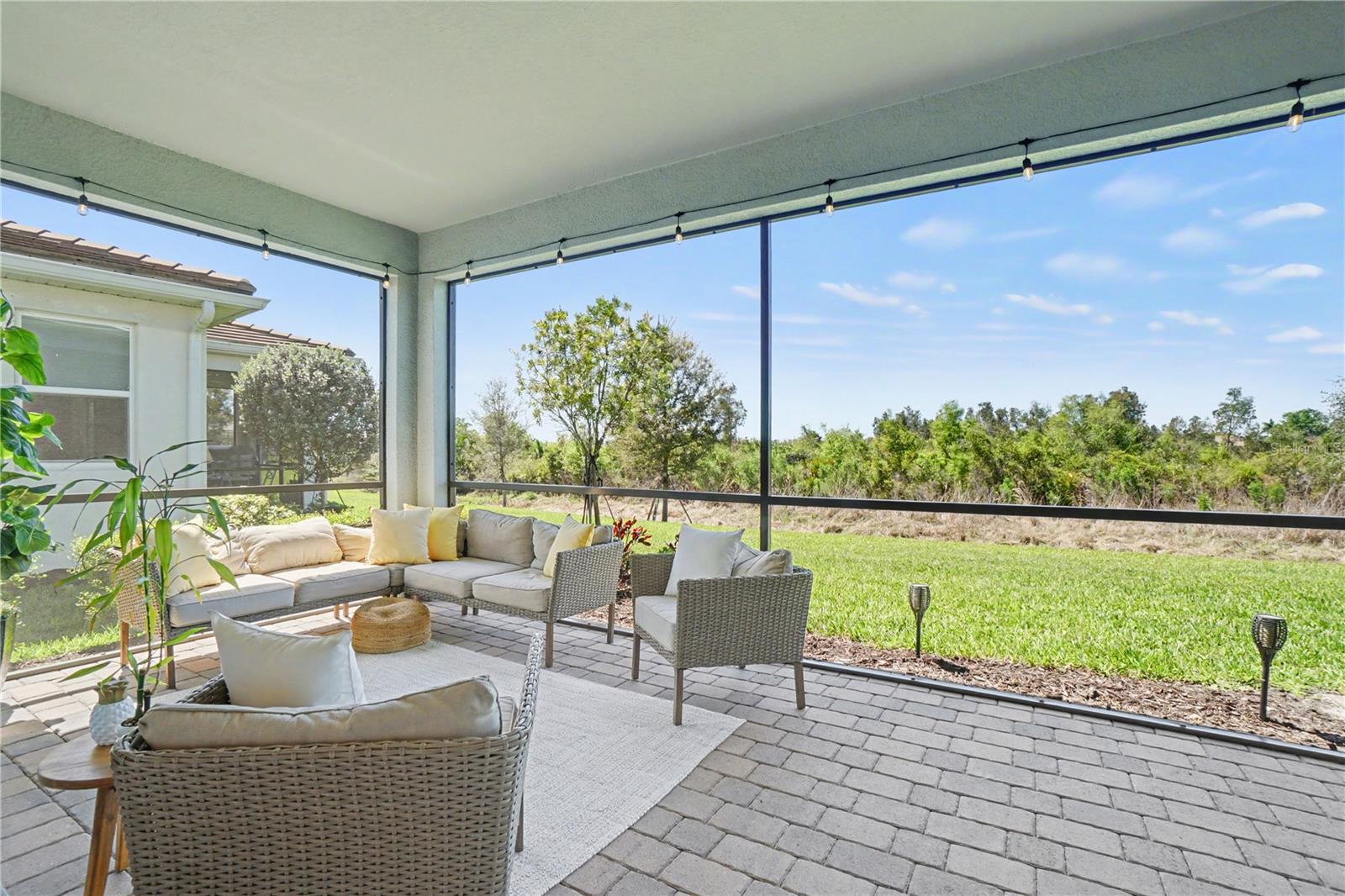 Image 23 of 36 For 18065 Grand Prosperity Drive