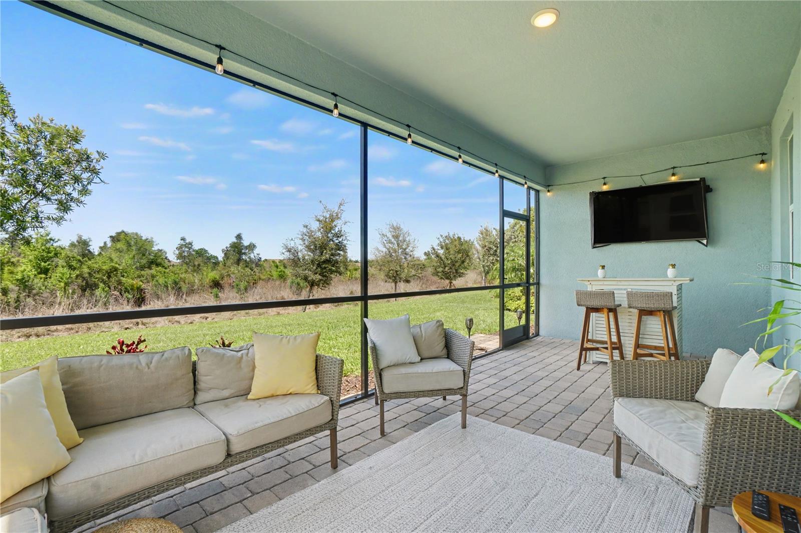 Image 24 of 36 For 18065 Grand Prosperity Drive