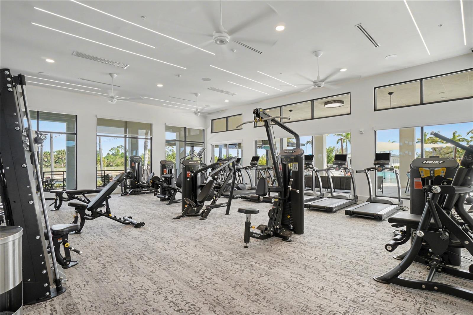 Image 27 of 36 For 18065 Grand Prosperity Drive