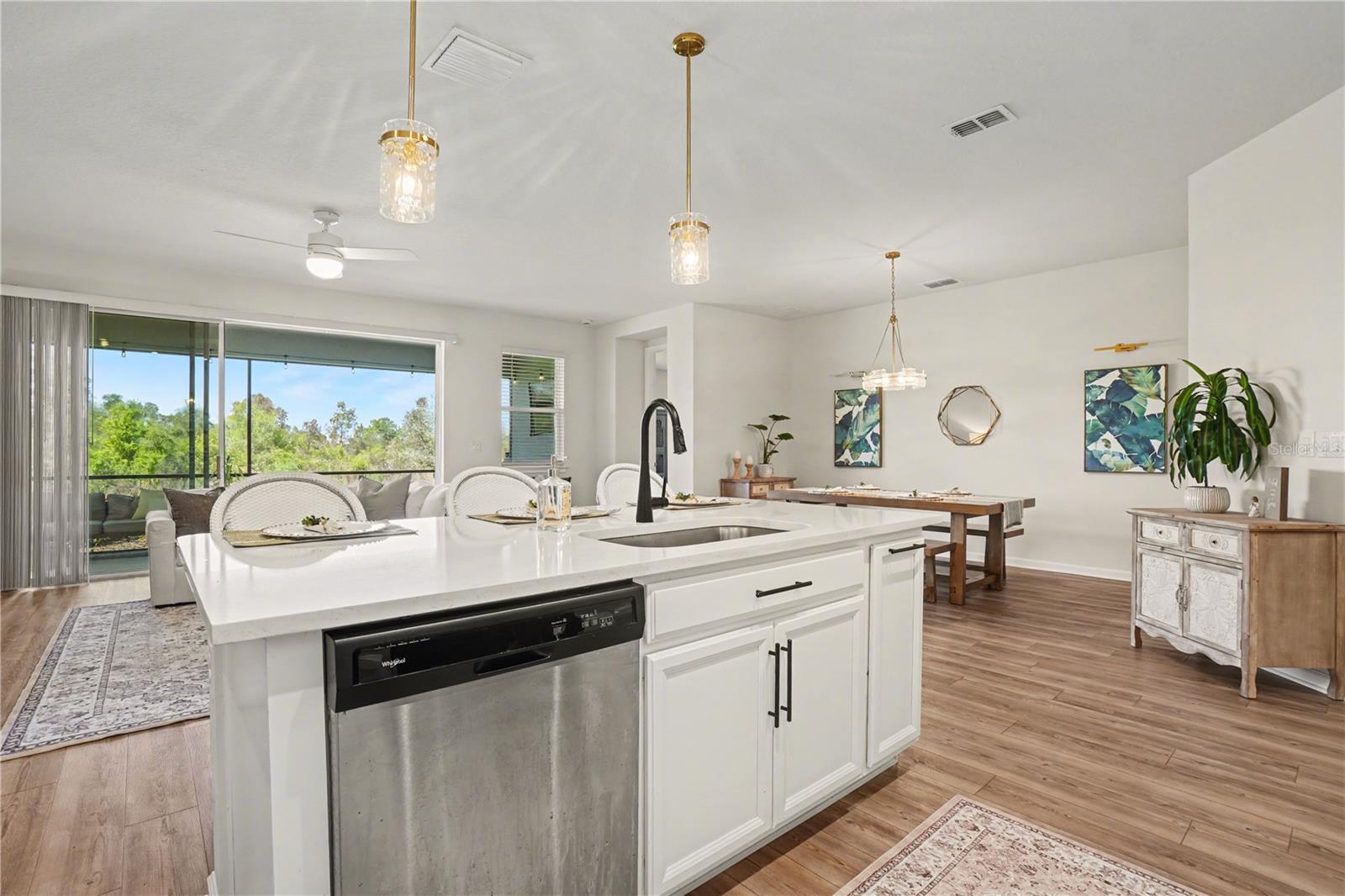 Image 3 of 36 For 18065 Grand Prosperity Drive