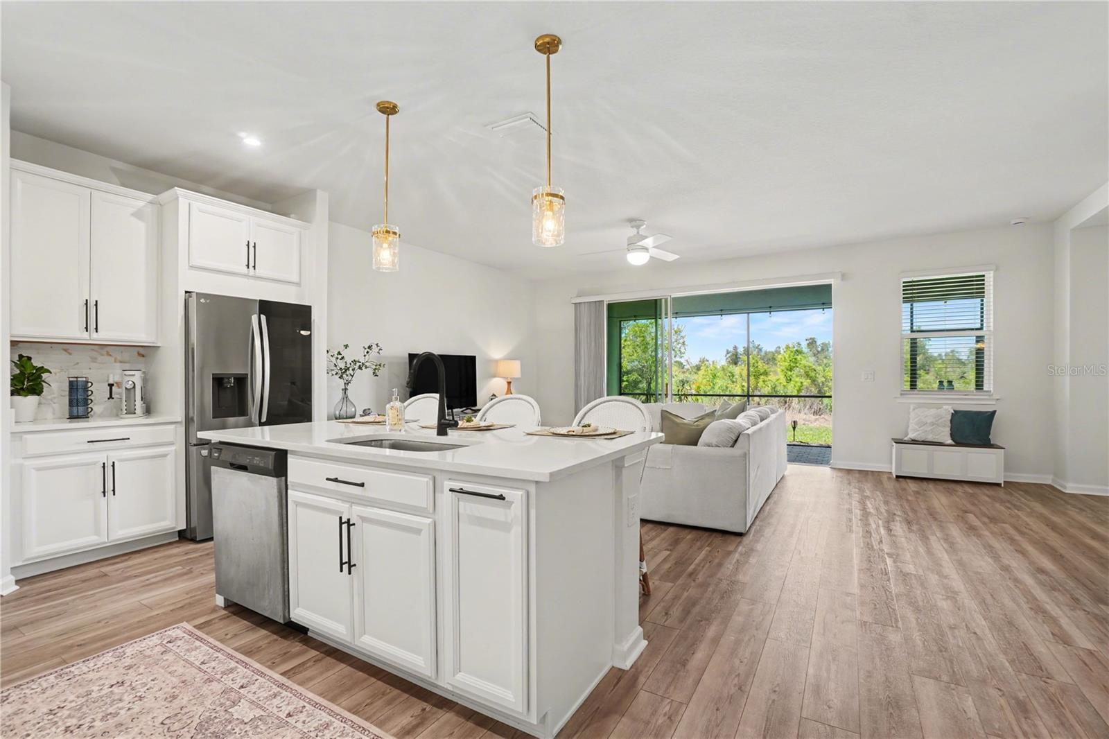 Image 4 of 36 For 18065 Grand Prosperity Drive