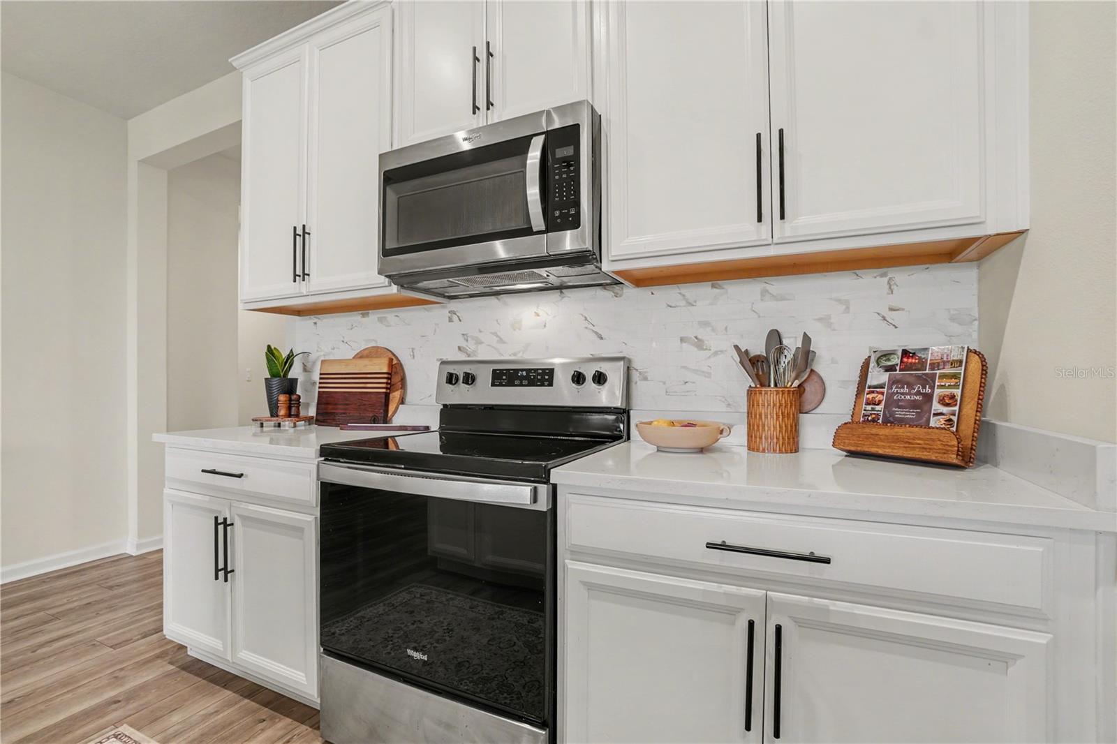 Image 5 of 36 For 18065 Grand Prosperity Drive