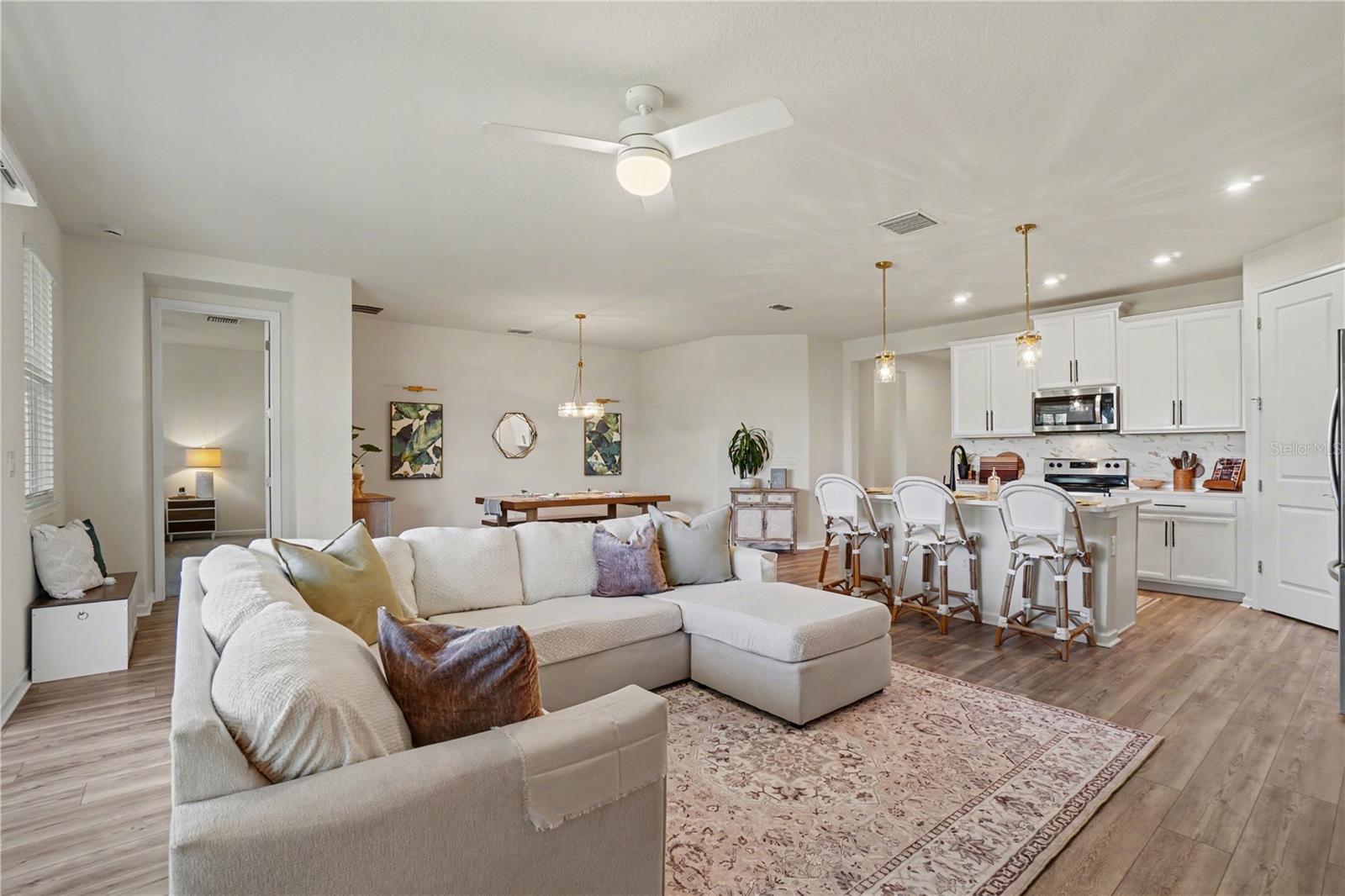 Image 6 of 36 For 18065 Grand Prosperity Drive