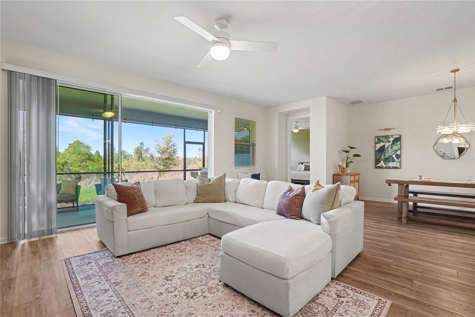 Image 7 of 36 For 18065 Grand Prosperity Drive