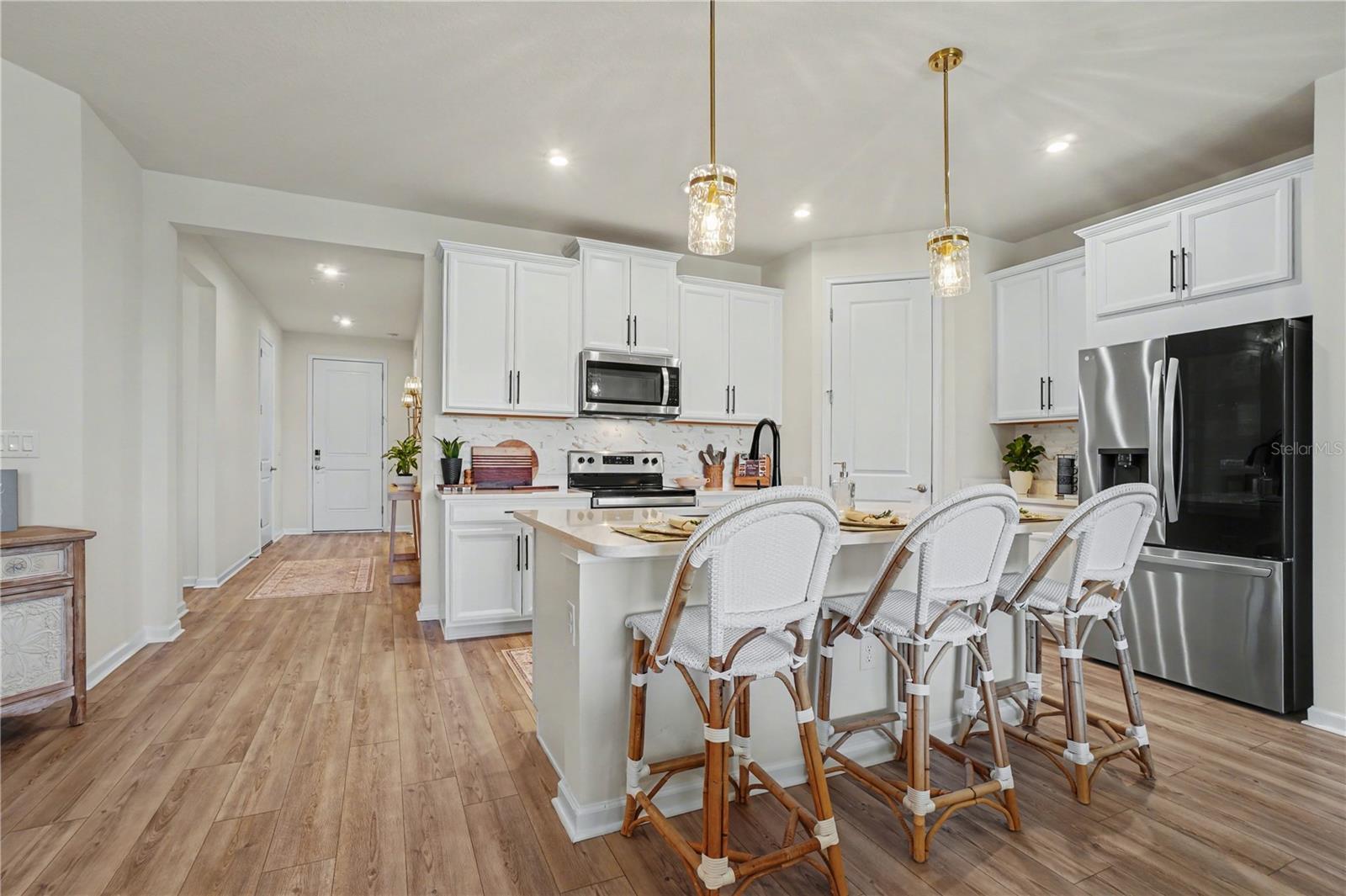 Image 9 of 36 For 18065 Grand Prosperity Drive