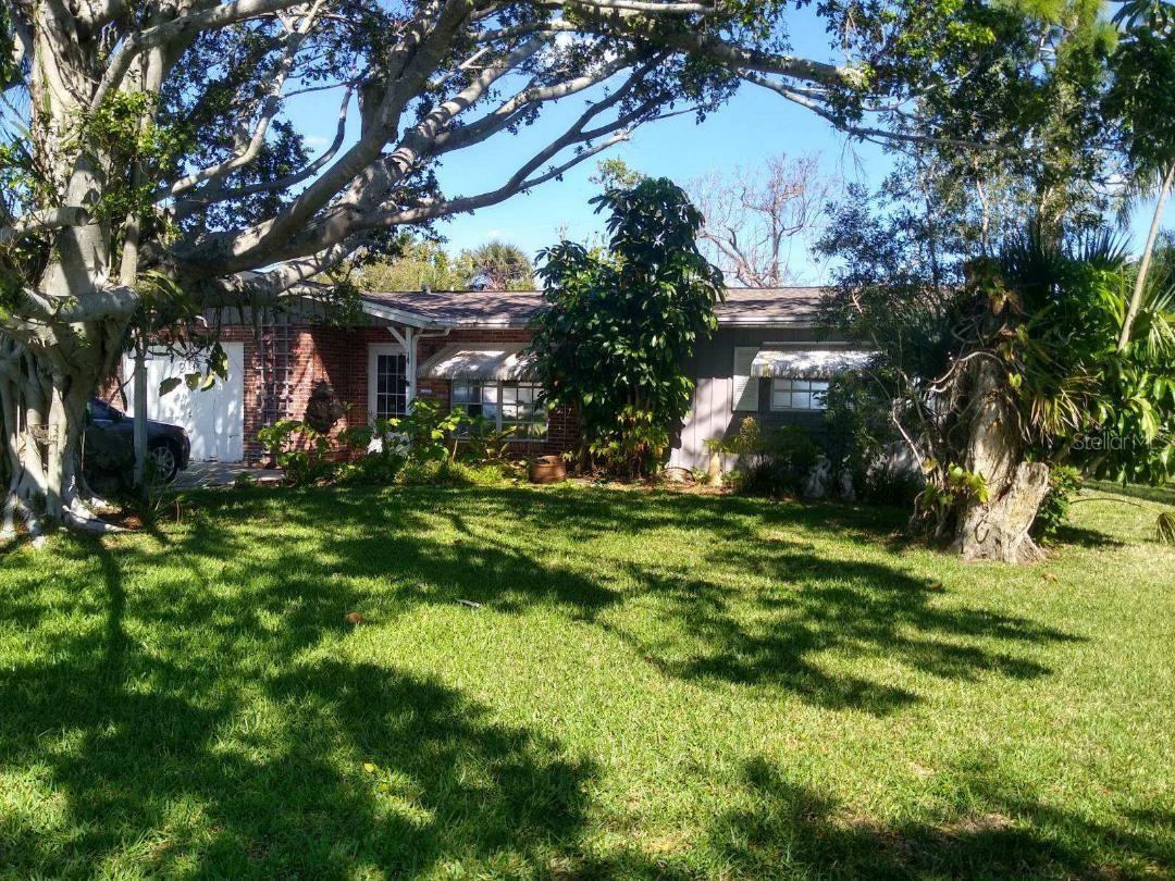 Image 2 of 2 For 913 Church Street