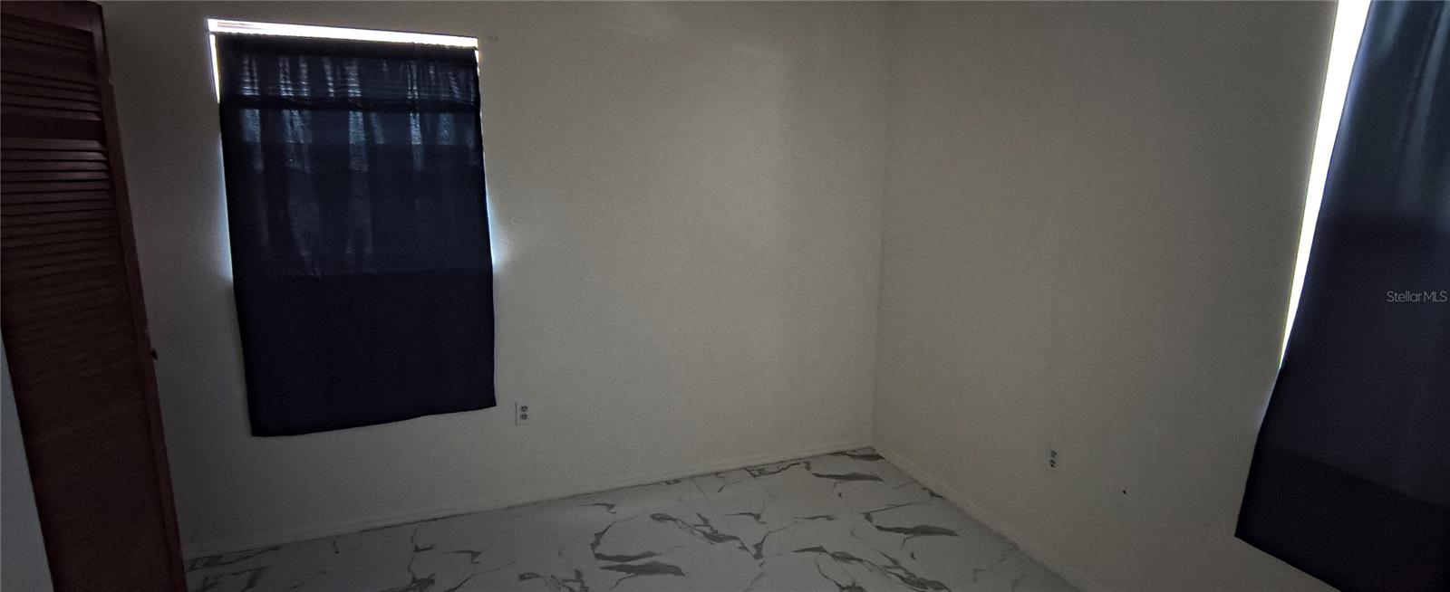 Image 10 of 12 For 4416 Englewood Road