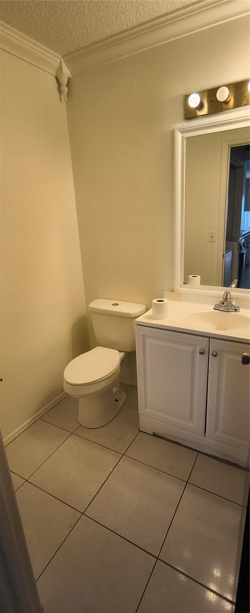 Image 12 of 12 For 4416 Englewood Road