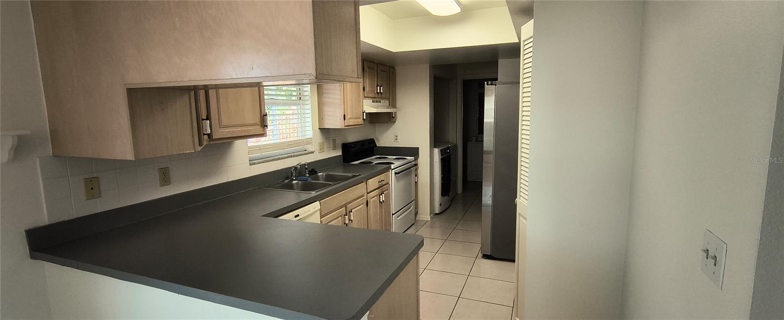 Image 4 of 12 For 4416 Englewood Road