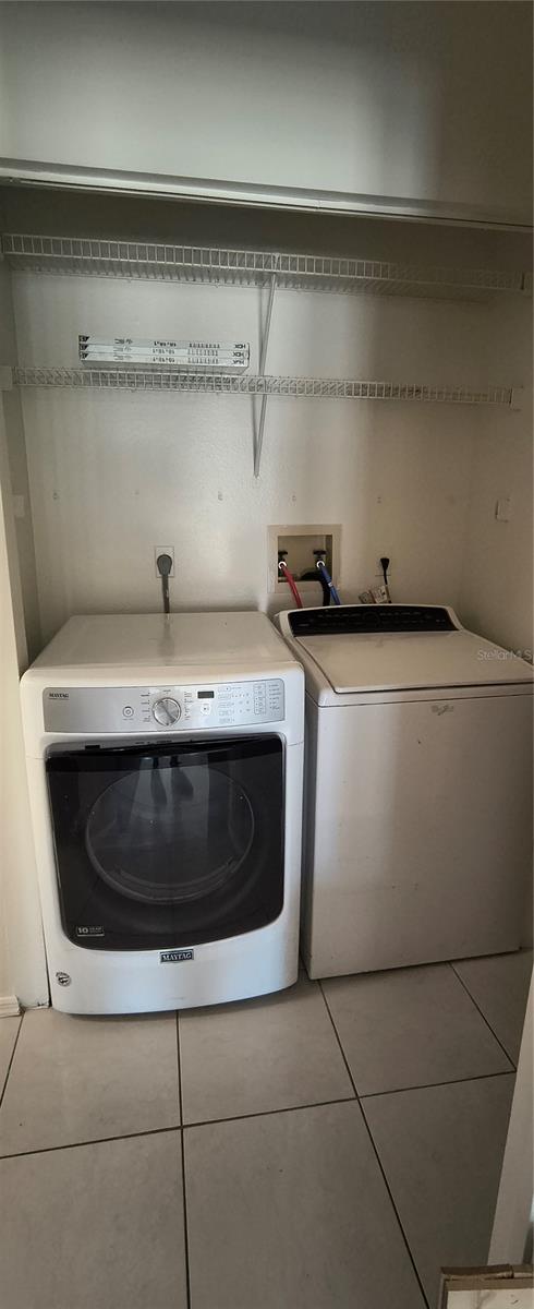 Image 6 of 12 For 4416 Englewood Road