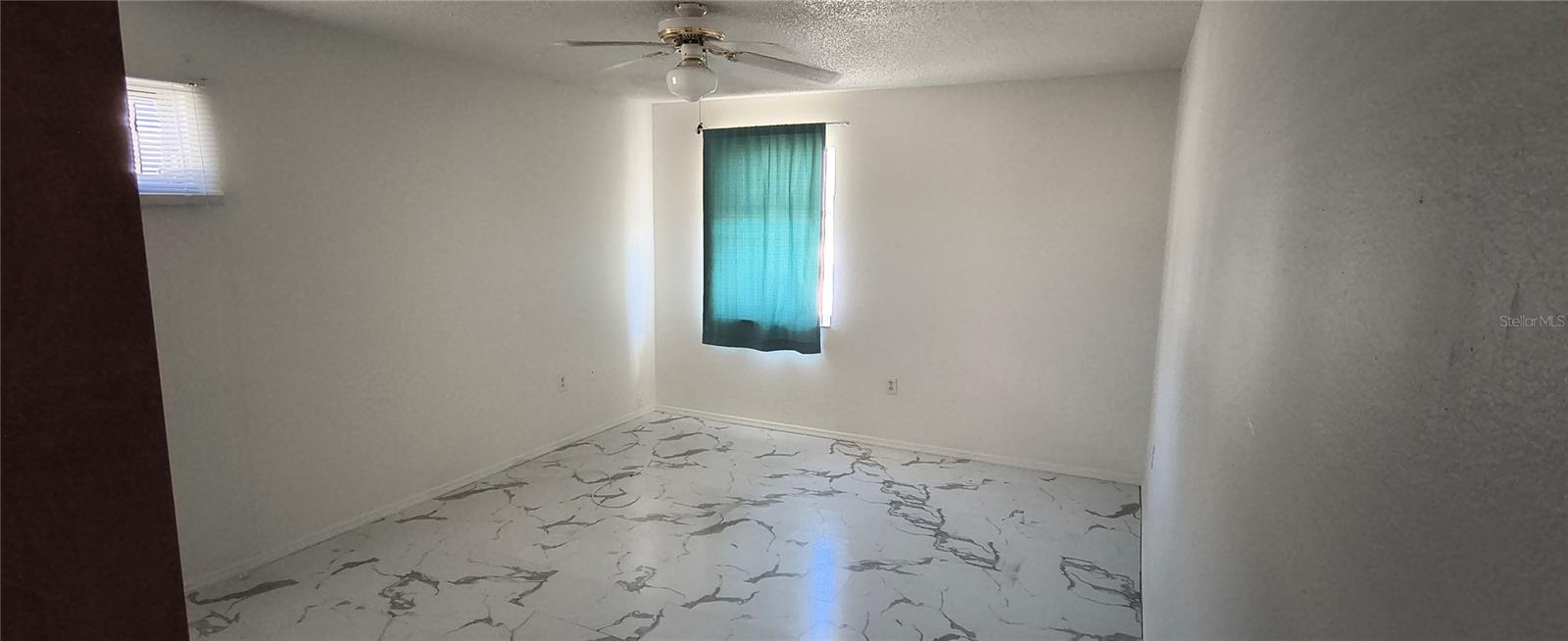 Image 7 of 12 For 4416 Englewood Road