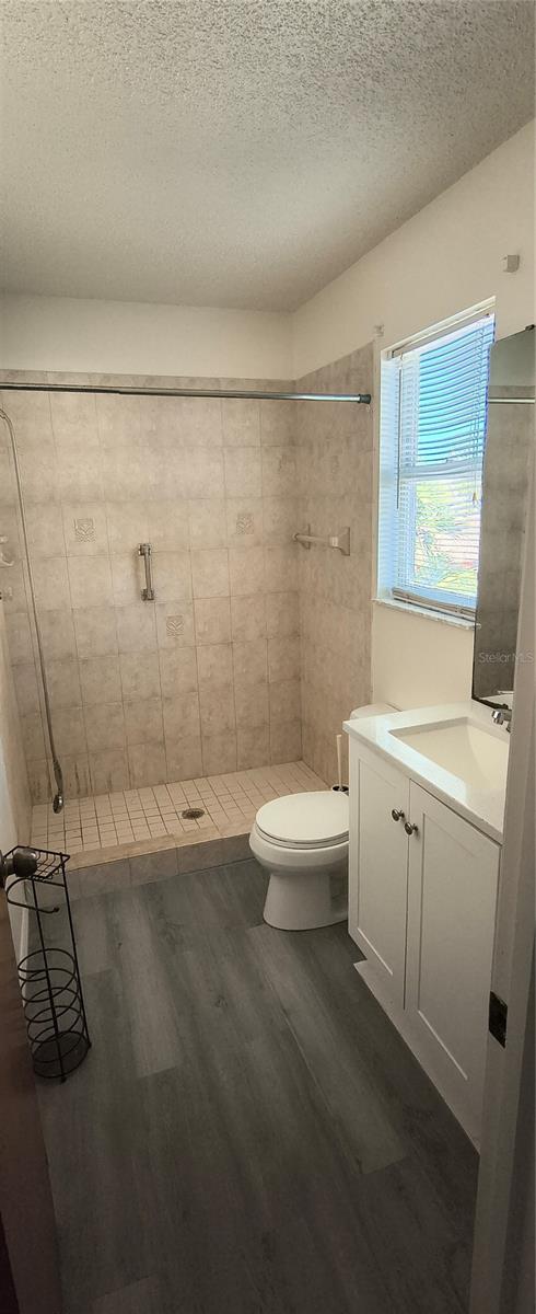 Image 8 of 12 For 4416 Englewood Road