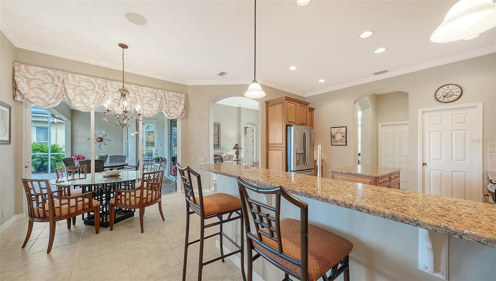 Image 20 of 52 For 824 Amaryllis Lane