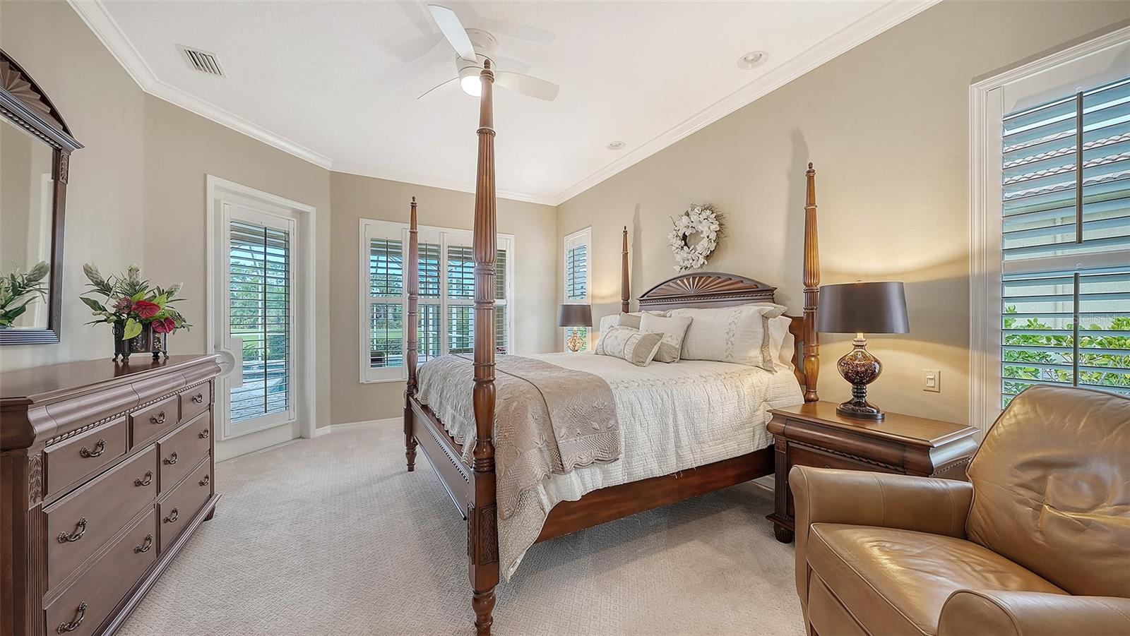 Image 27 of 52 For 824 Amaryllis Lane