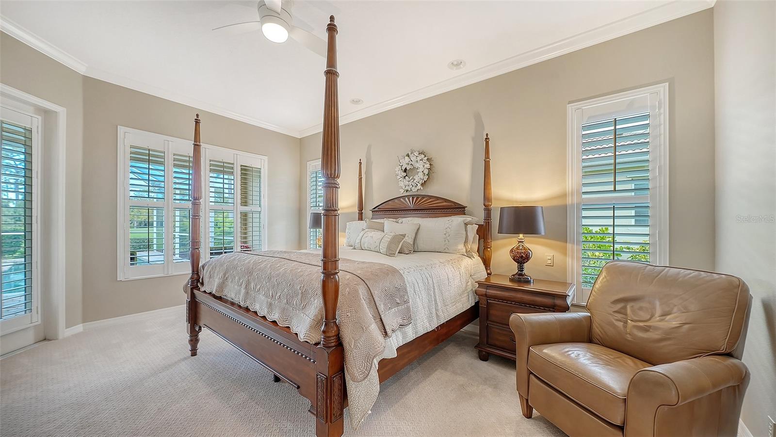 Image 28 of 52 For 824 Amaryllis Lane