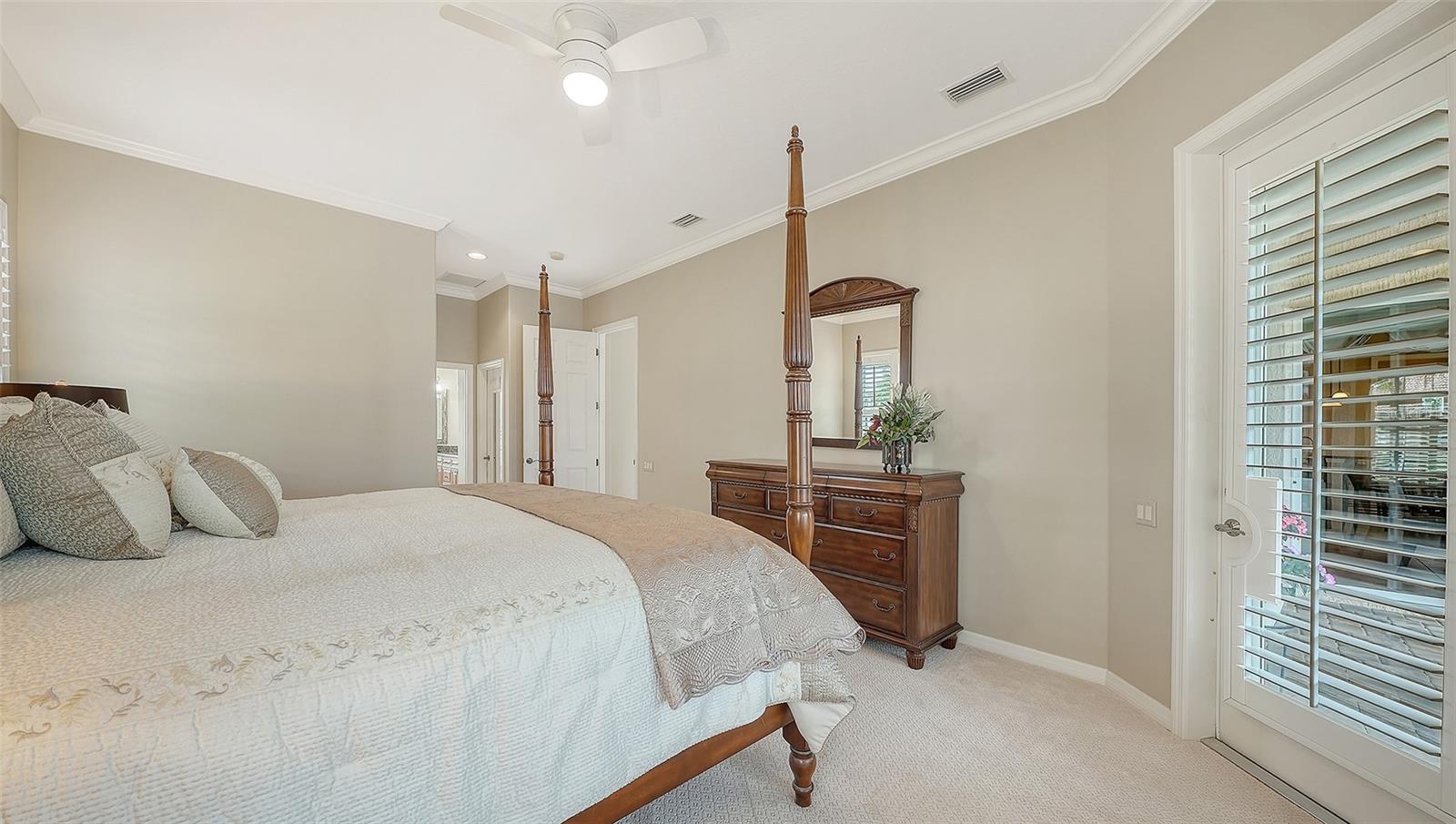 Image 29 of 52 For 824 Amaryllis Lane