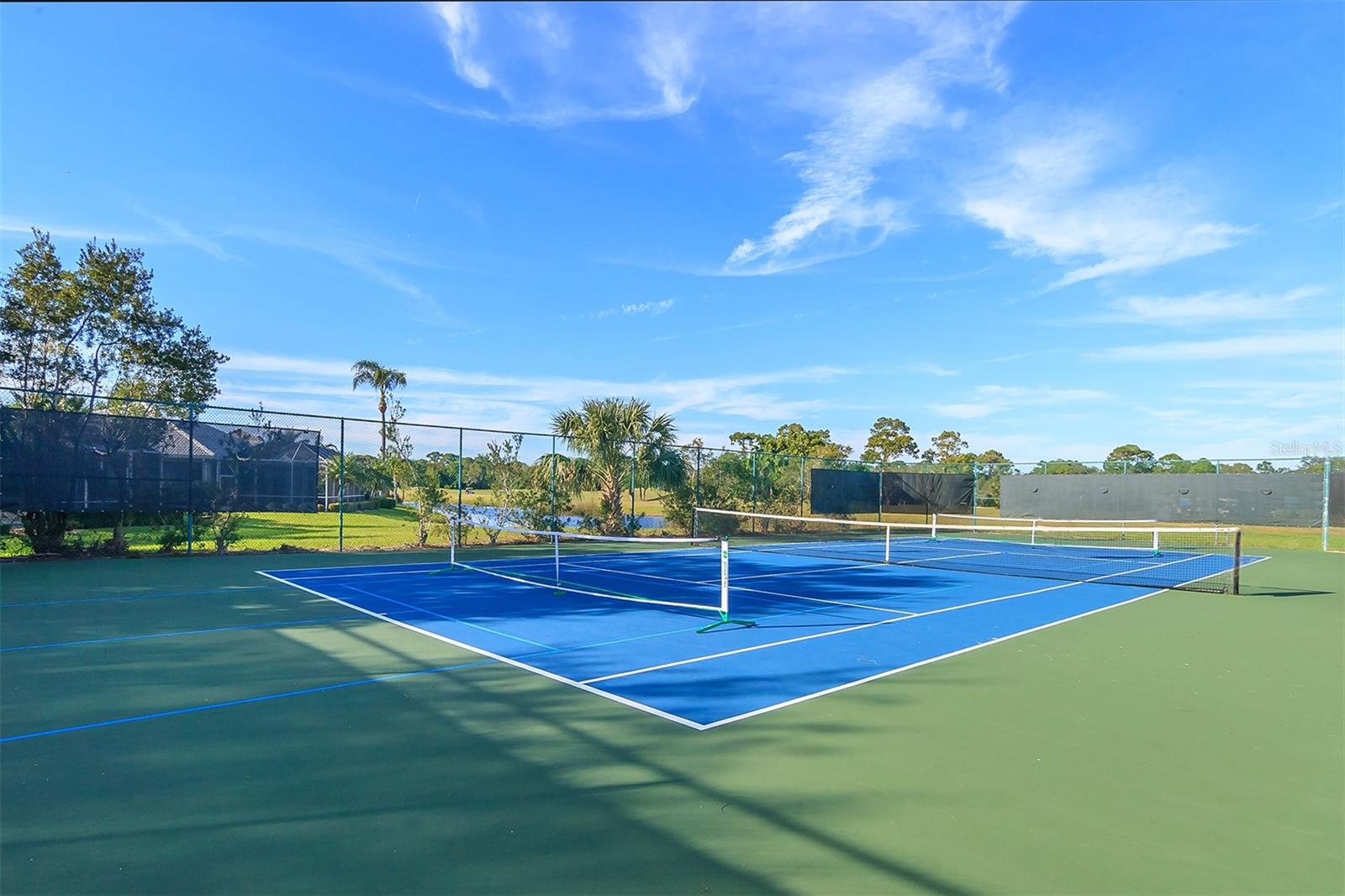 Image 51 of 52 For 824 Amaryllis Lane