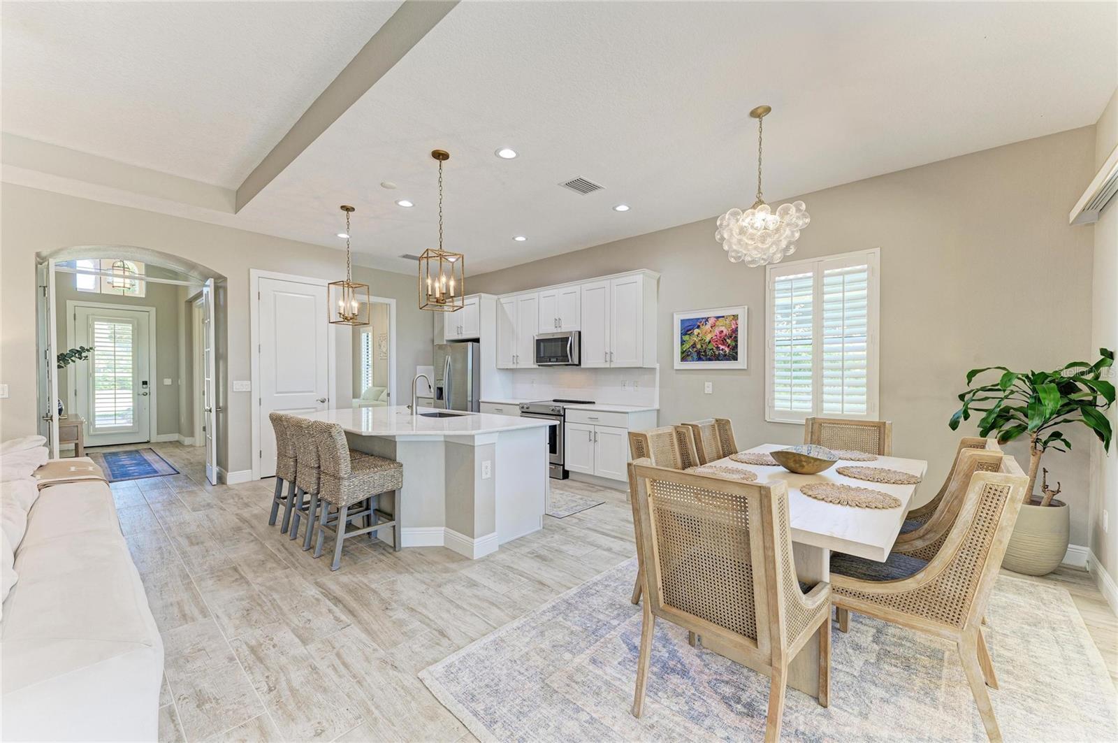 Image 16 of 85 For 10363 Medjool Drive