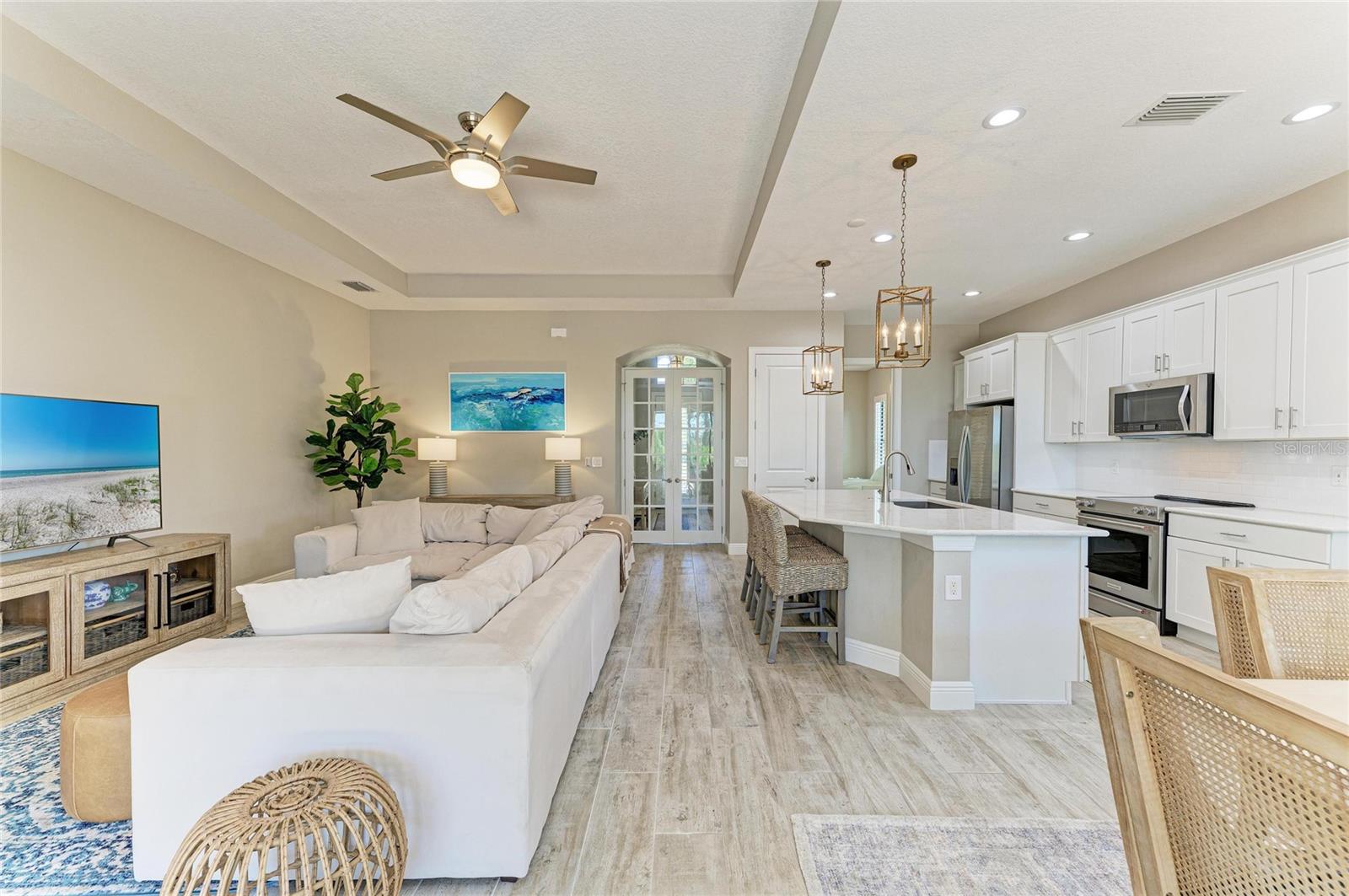 Image 18 of 85 For 10363 Medjool Drive