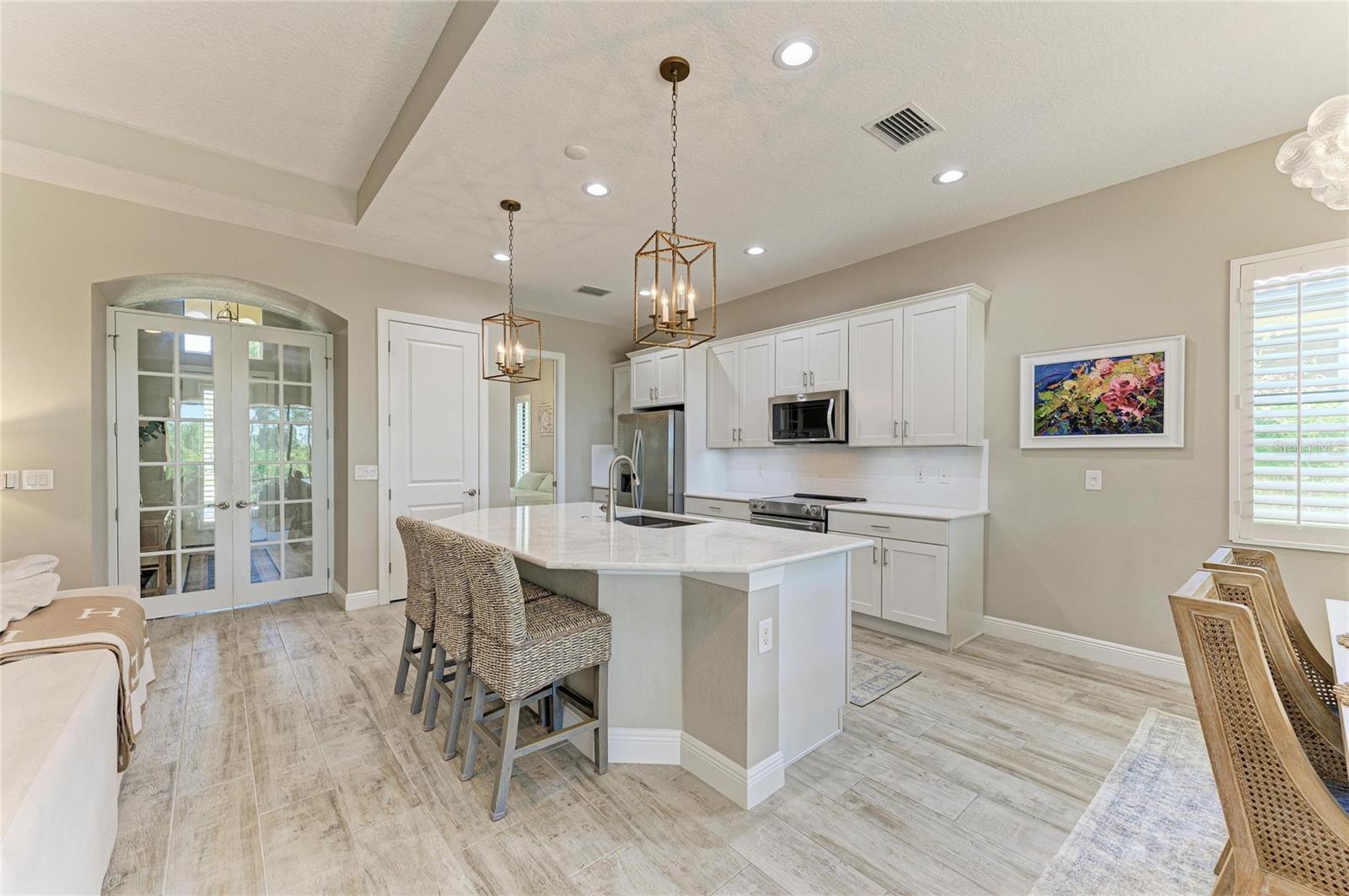 Image 19 of 85 For 10363 Medjool Drive