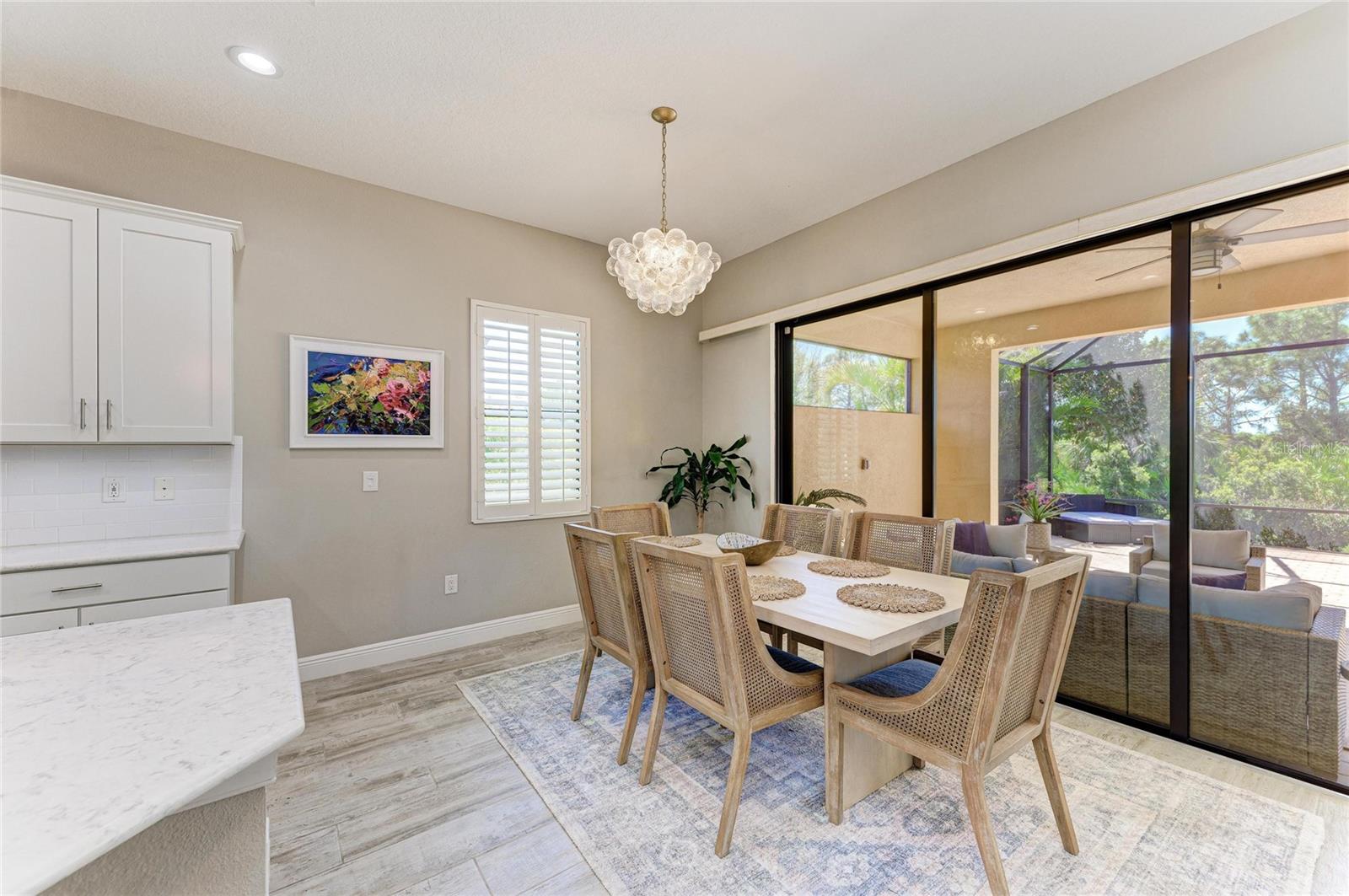 Image 21 of 85 For 10363 Medjool Drive